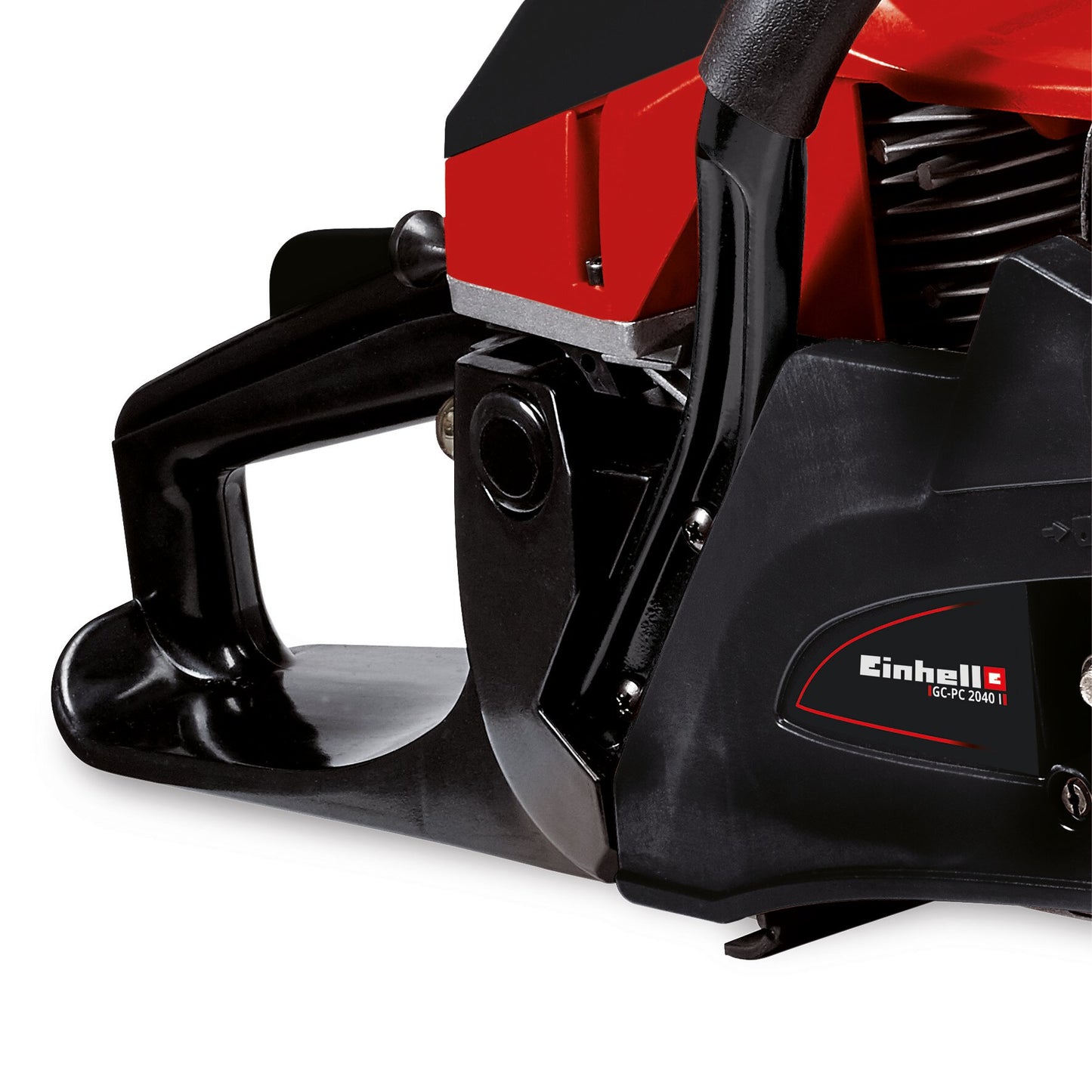 Einhell GC-PC 2040 I | Benzines láncfűrész