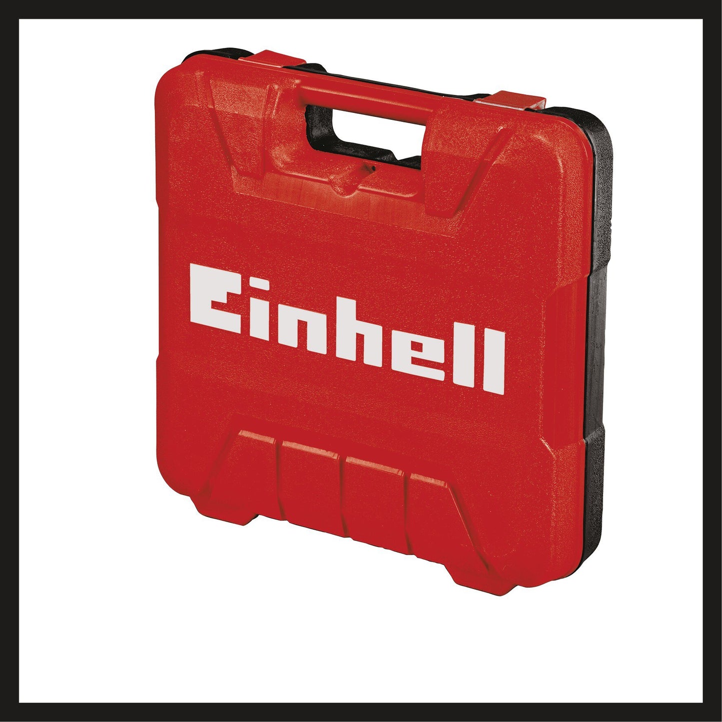 Einhell TC-PN 50 | Sűrített levegős tűzőgép (pneumatikus)