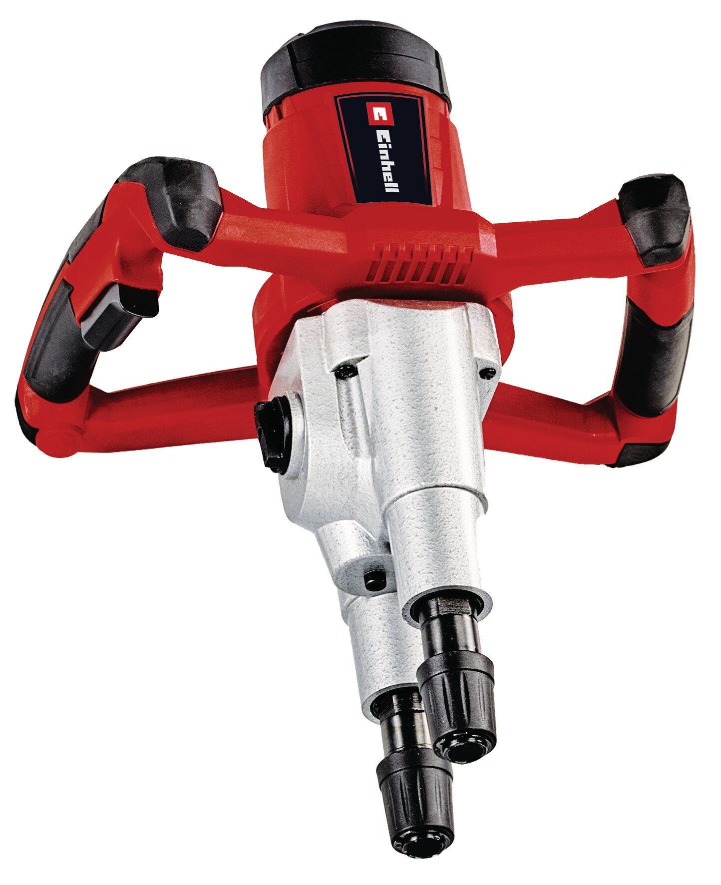Einhell TE-MX 1600-2 CE Twin | Festék- és habarcskeverő
