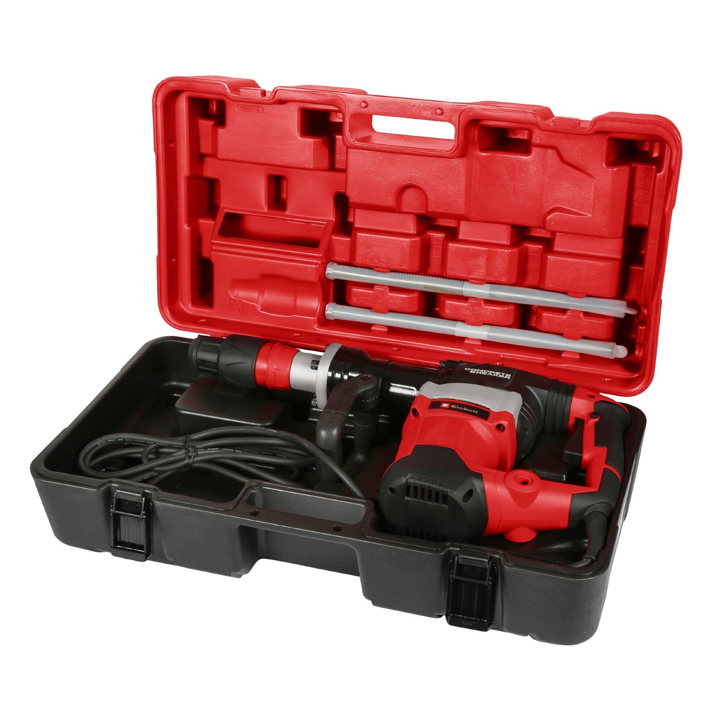 Einhell TE-DH 32 | Bontókalapács