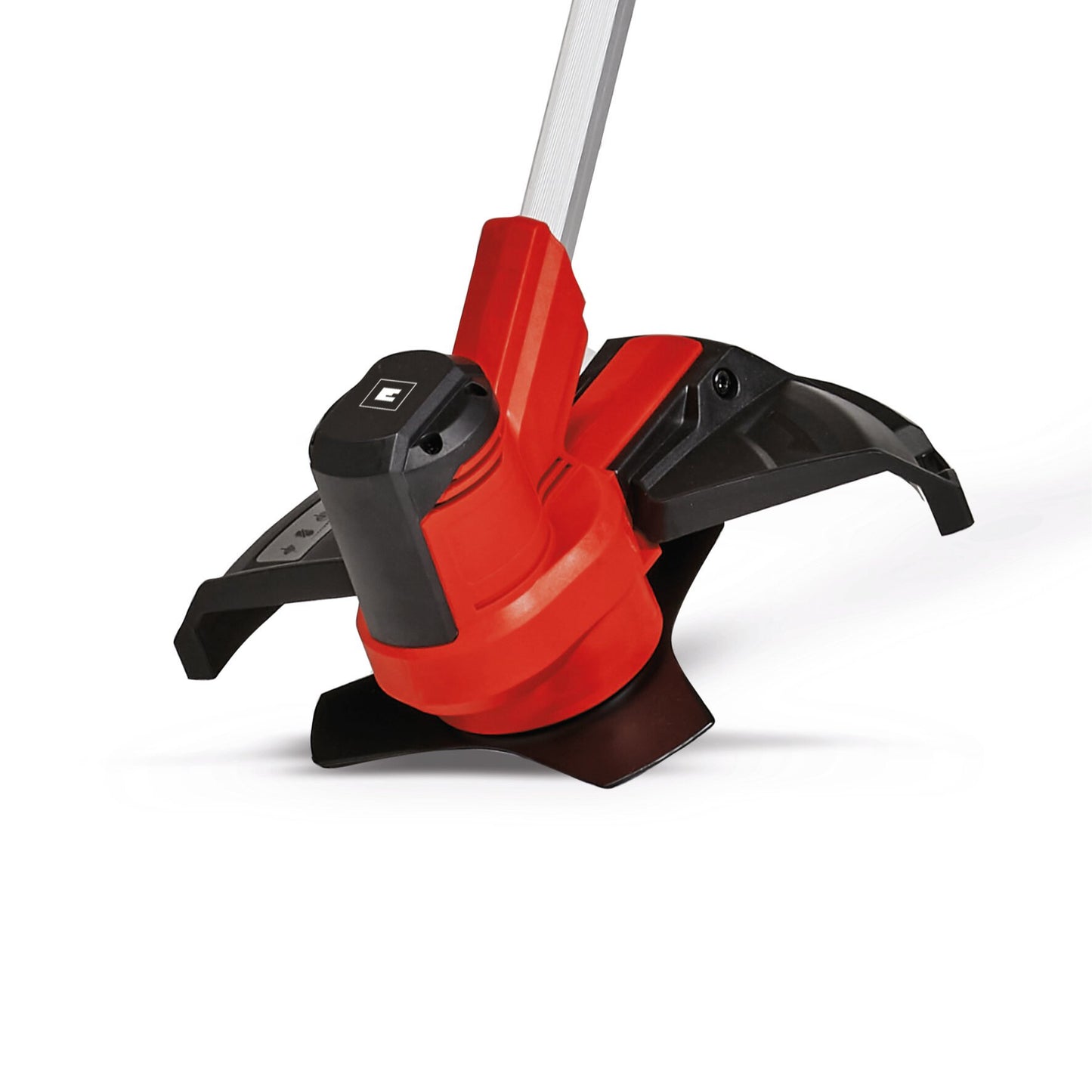 Einhell AGILLO 18/200 | Akkus fűkasza