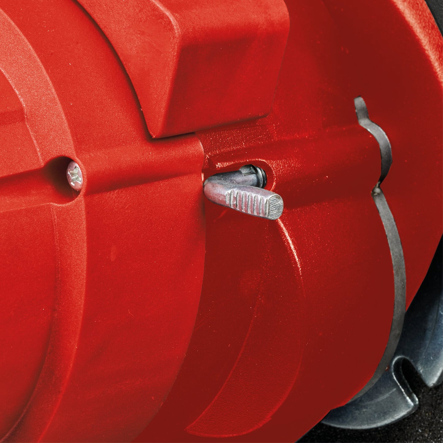 Einhell TC-MC 355/1 | Fém vágógép