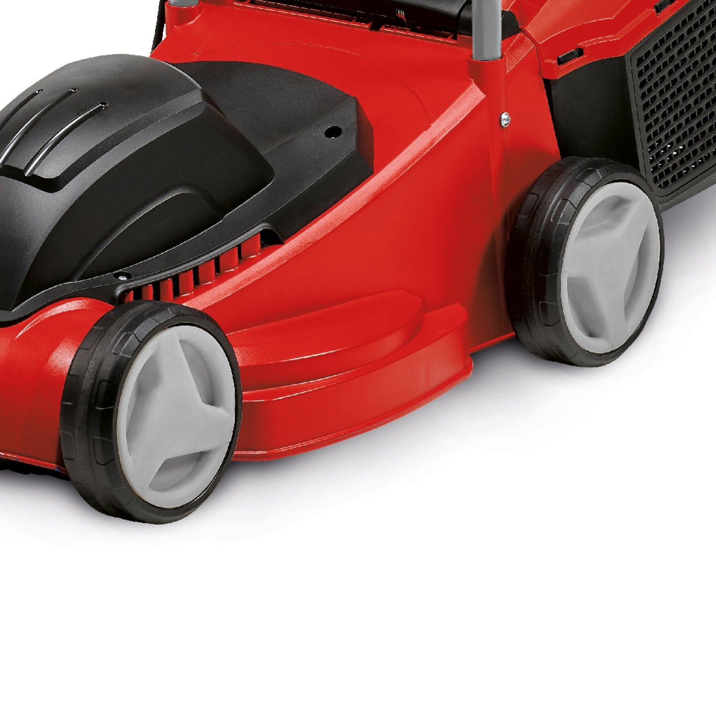 Einhell GC-EM 1032 | Elektromos fűnyíró