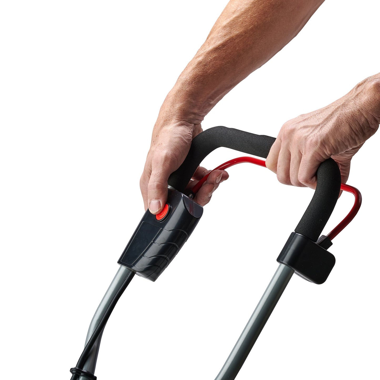 Einhell GE-CR 30 Li-Solo | Akkus talajlazító