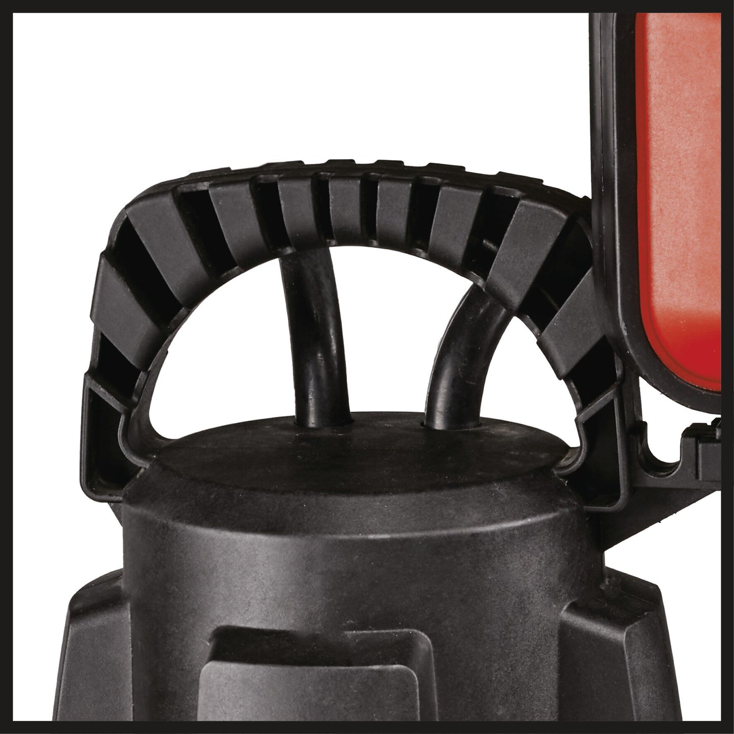 Einhell GC-DP 9040 N | Szennyvízszivattyú
