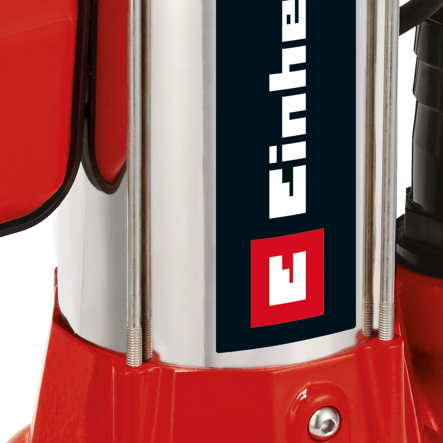 Einhell GC-DP 1340 G | Szennyvízszivattyú