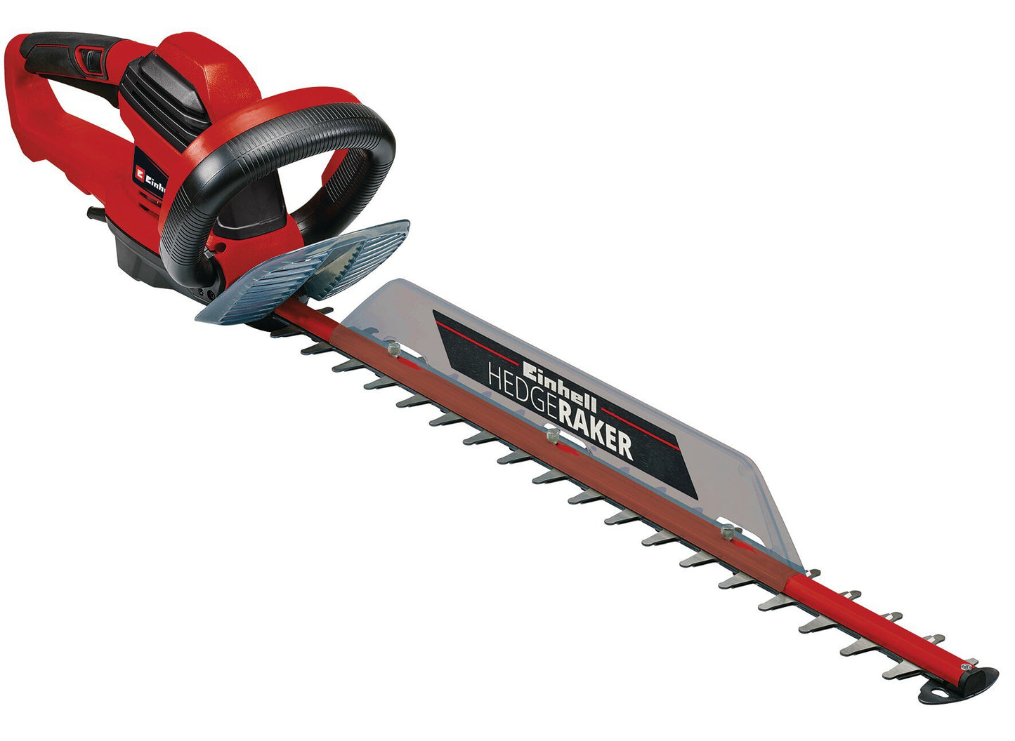 Einhell GE-EH 6560 | Elektromos sövényvágó