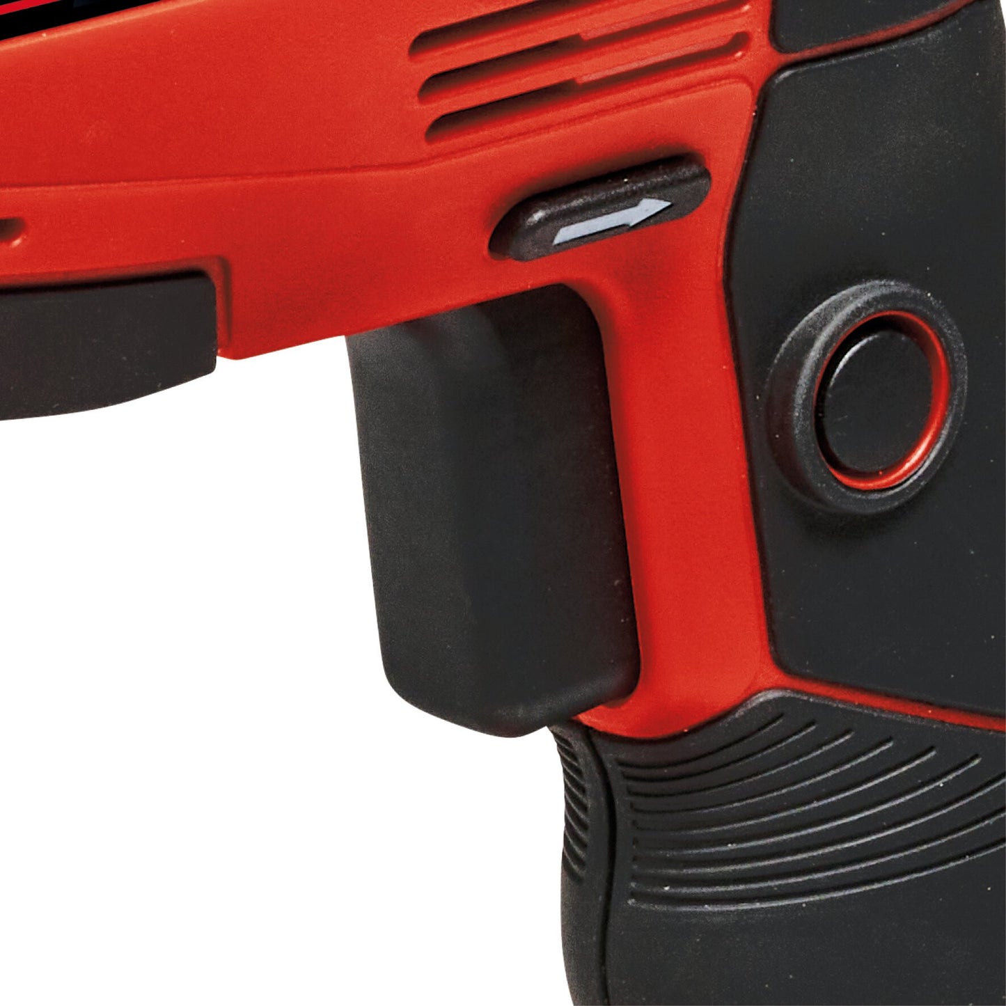 Einhell TE-ID 18 Li - Solo | Akkus ütvefúrók