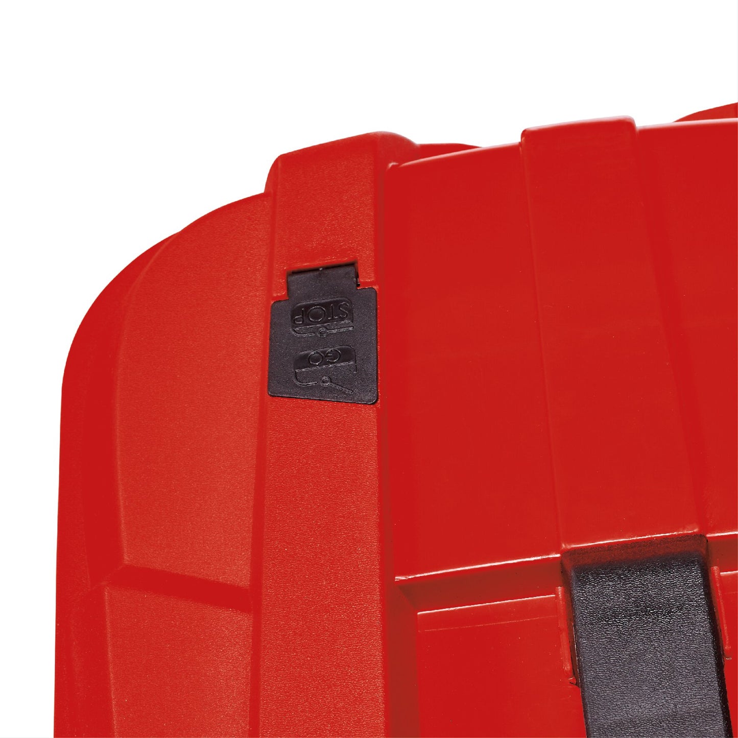 Einhell GE-CM 18/33-2 Li Set | Gépszett(kerti)