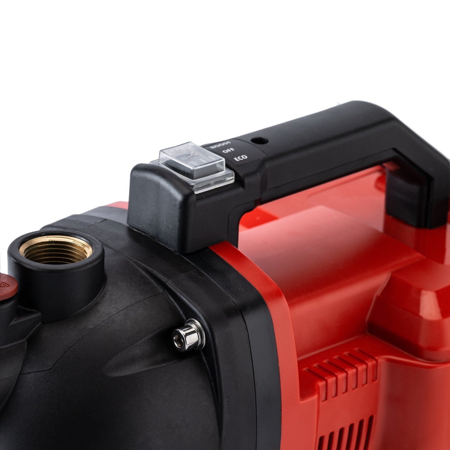 Einhell AQUINNA 36/30 | Akkus kerti szivattyú