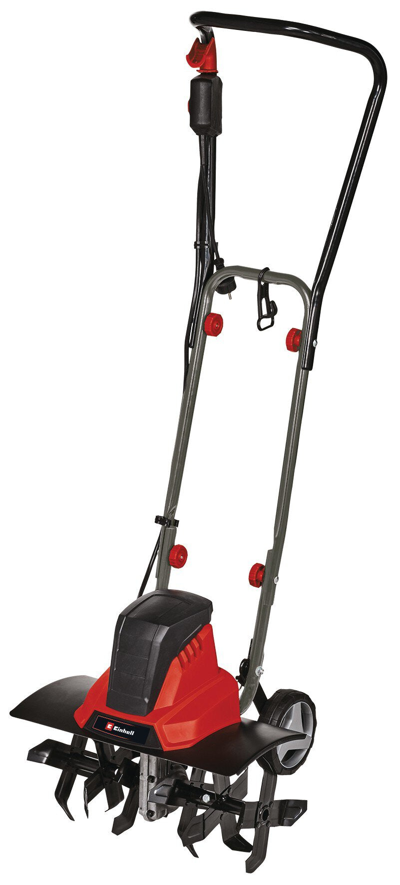 Einhell GC-RT 1545 M | Elektromos talajlazító