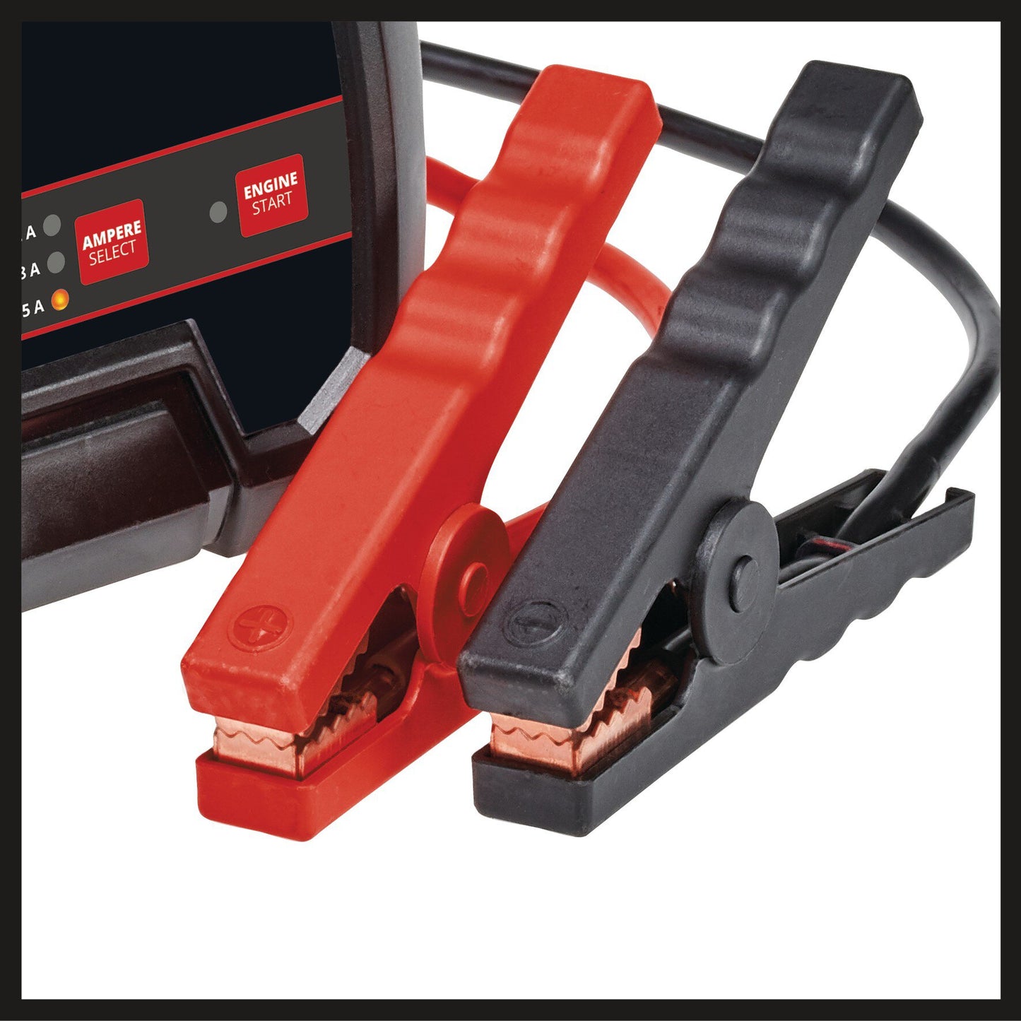 Einhell CE-BC 15 M | Akkutöltő készülék