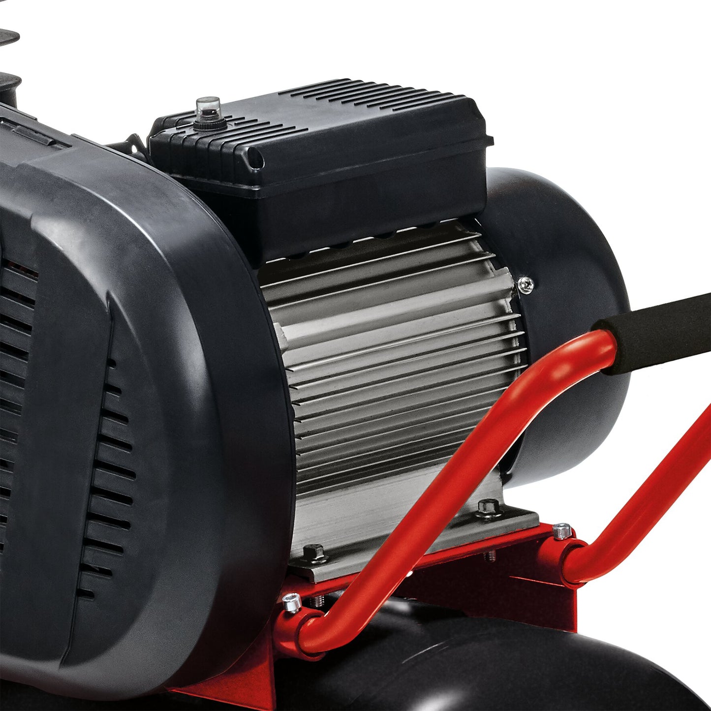 Einhell TE-AC 430/90/10 | Kompresszor
