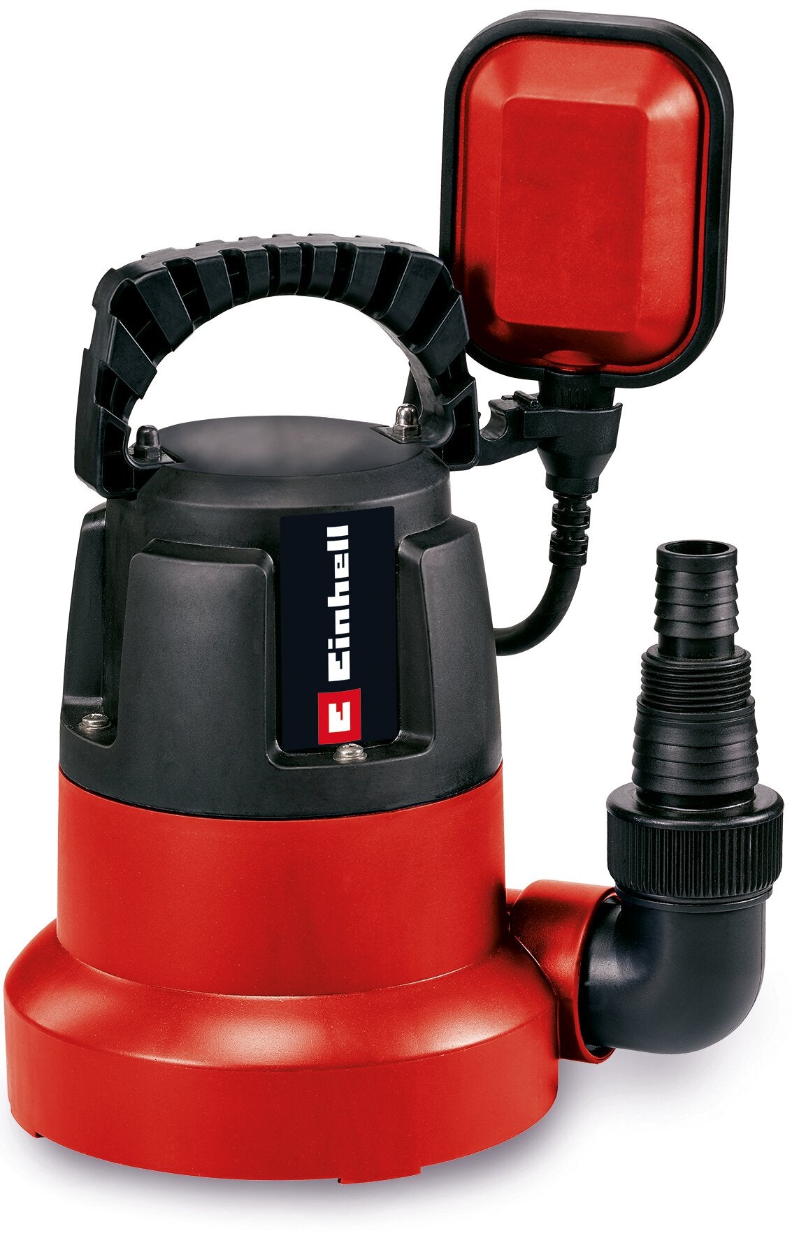 Einhell GC-SP 3580 LL | Búvárszivattyú