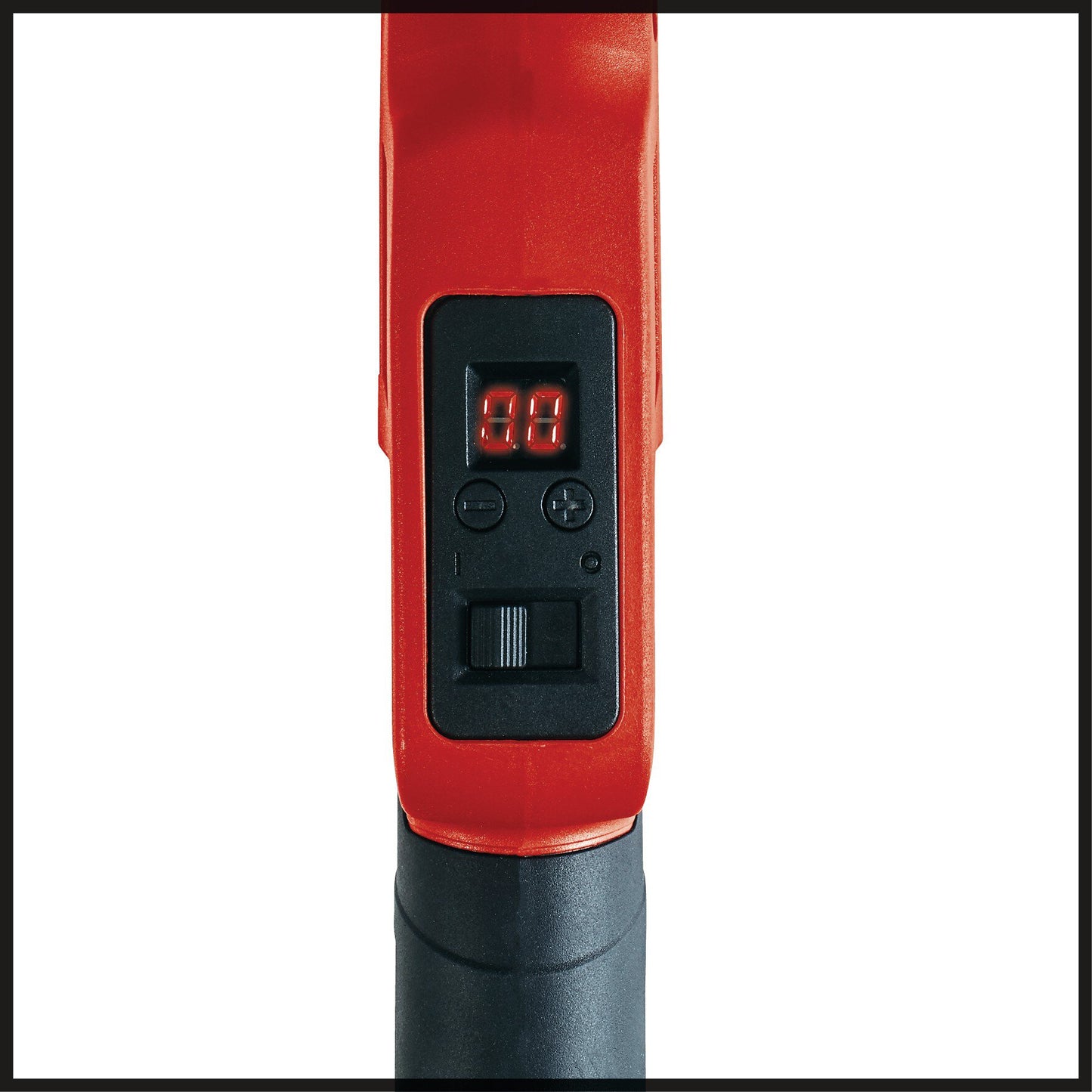 Einhell TE-DW 225 X | Gipszkartoncsiszoló
