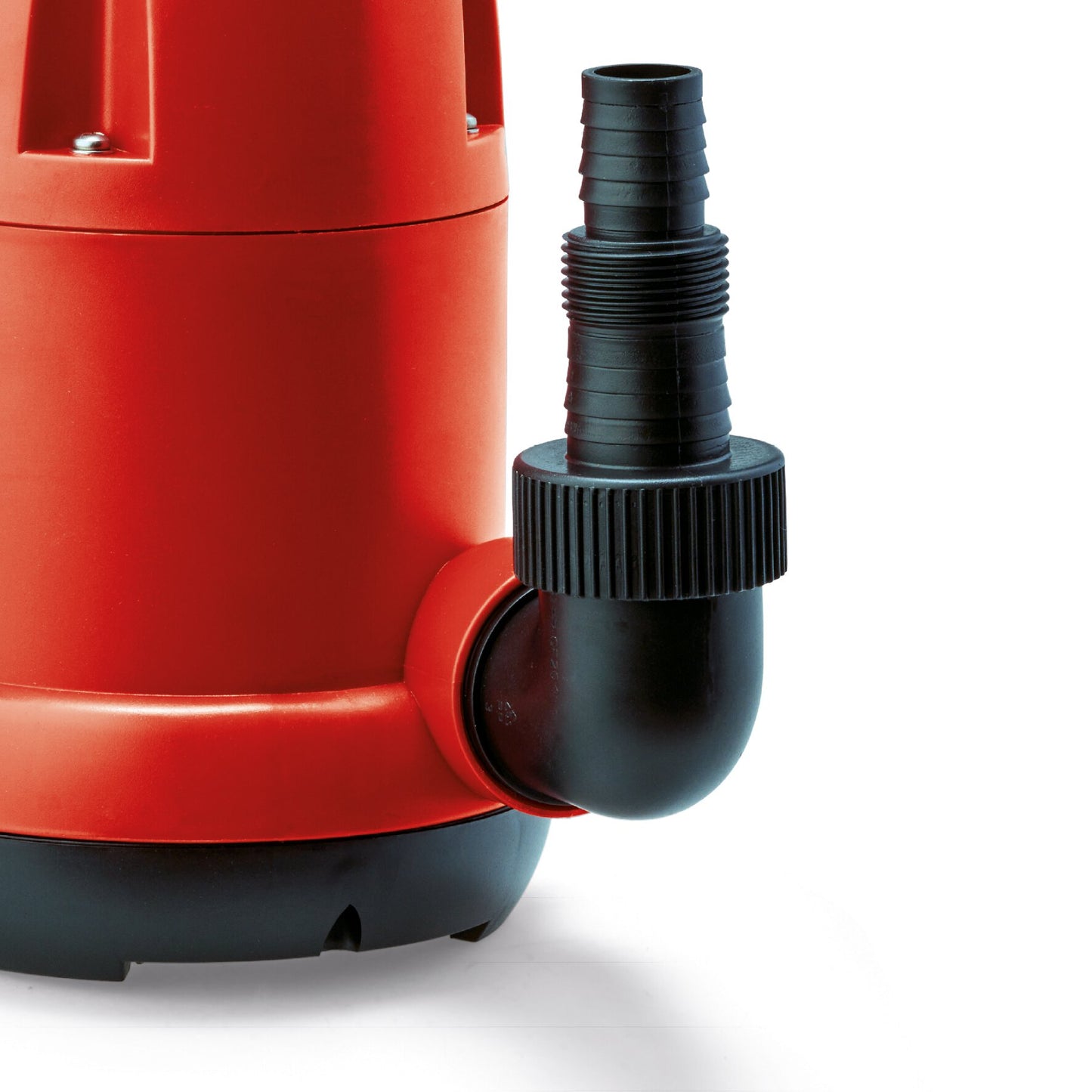 Einhell GC-SP 5511 IF | Búvárszivattyú