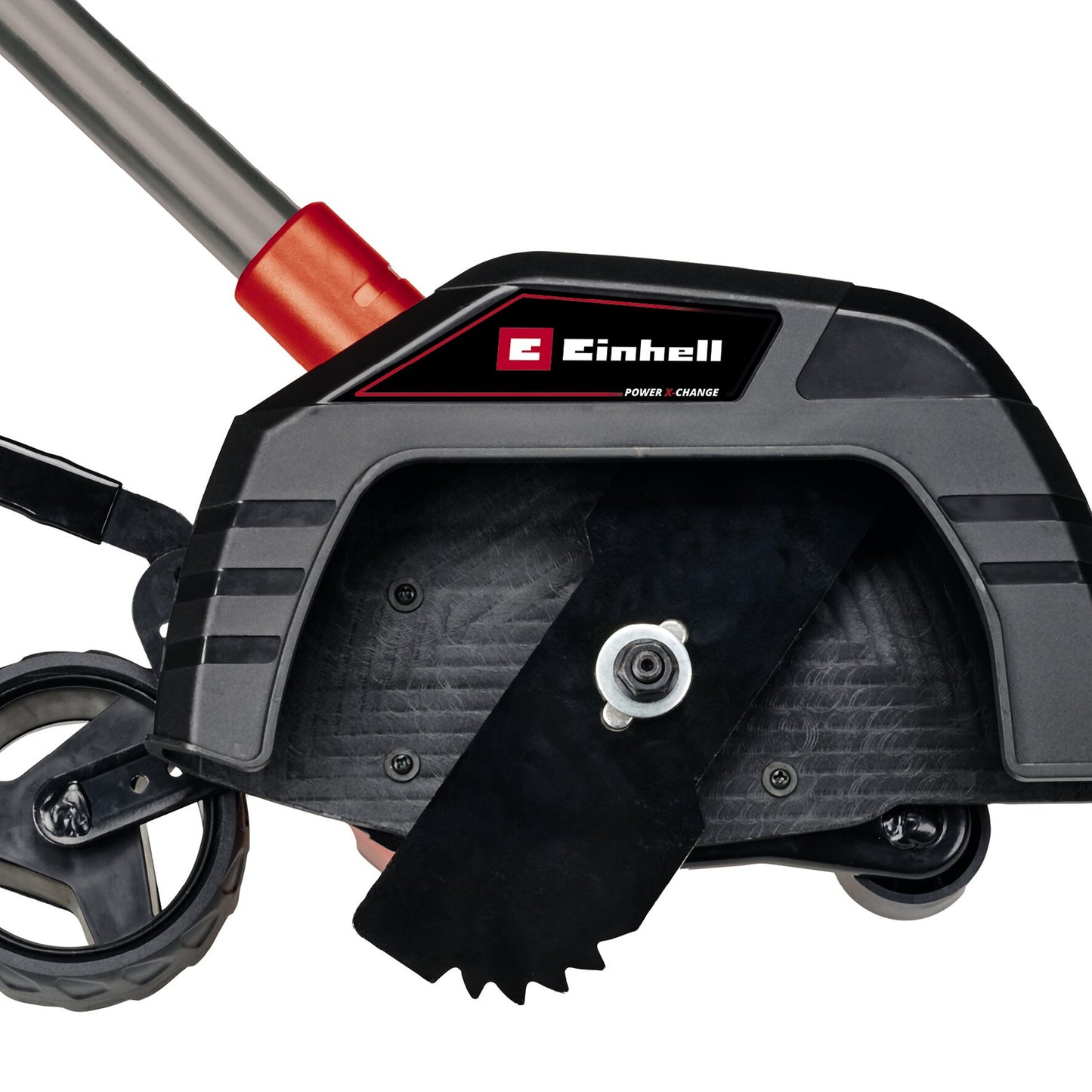 Einhell GE-LE 18/190 Li-Solo | Akkus szegélynyíró