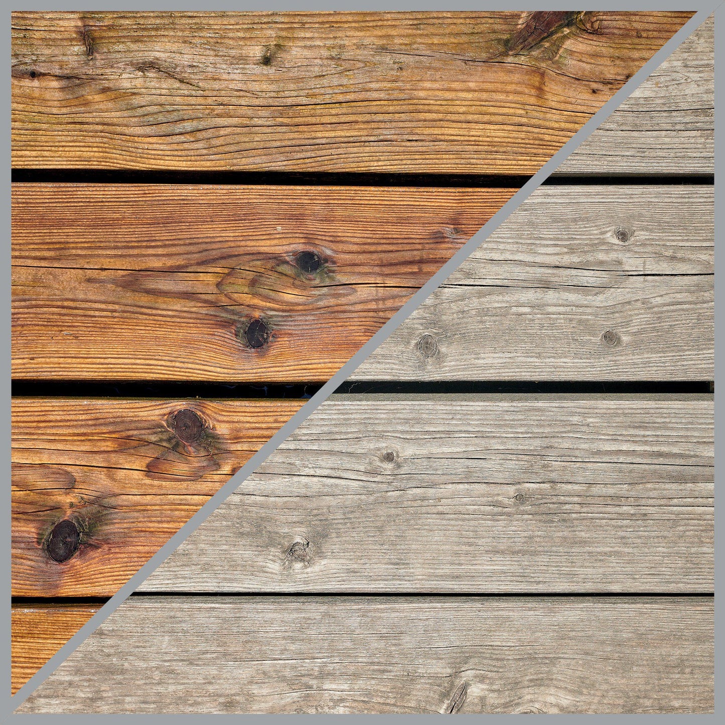 Einhell Brush SOFT (wood, artif. turf) | Tisztítókefe tartozékok