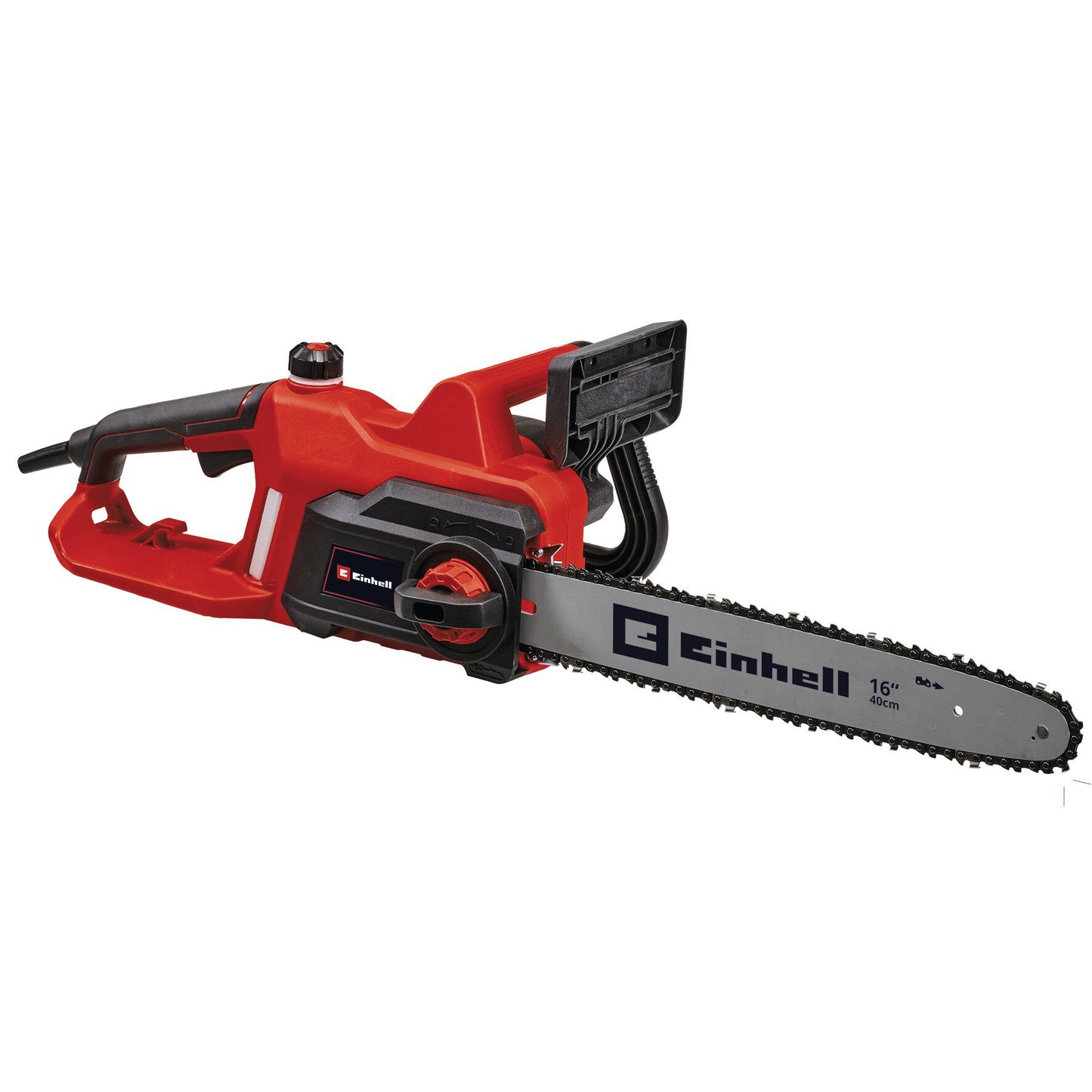 Einhell GC-EC 2040 | Elektromos láncfűrész