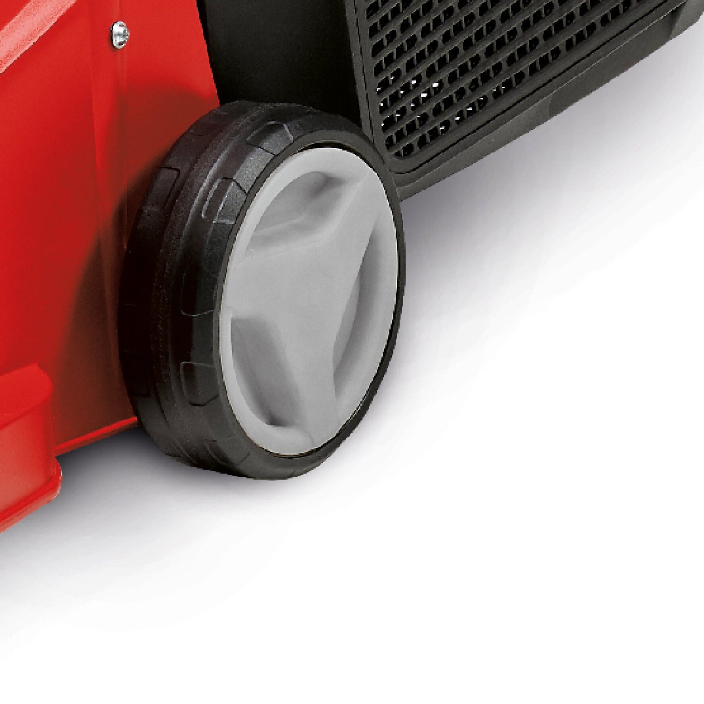 Einhell GC-EM 1032 | Elektromos fűnyíró
