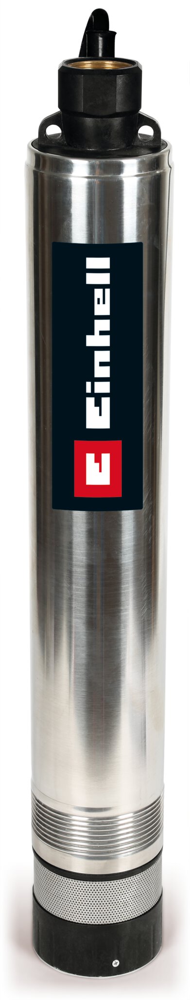 Einhell GC-DW 1045 N | Mélykúti szivattyú