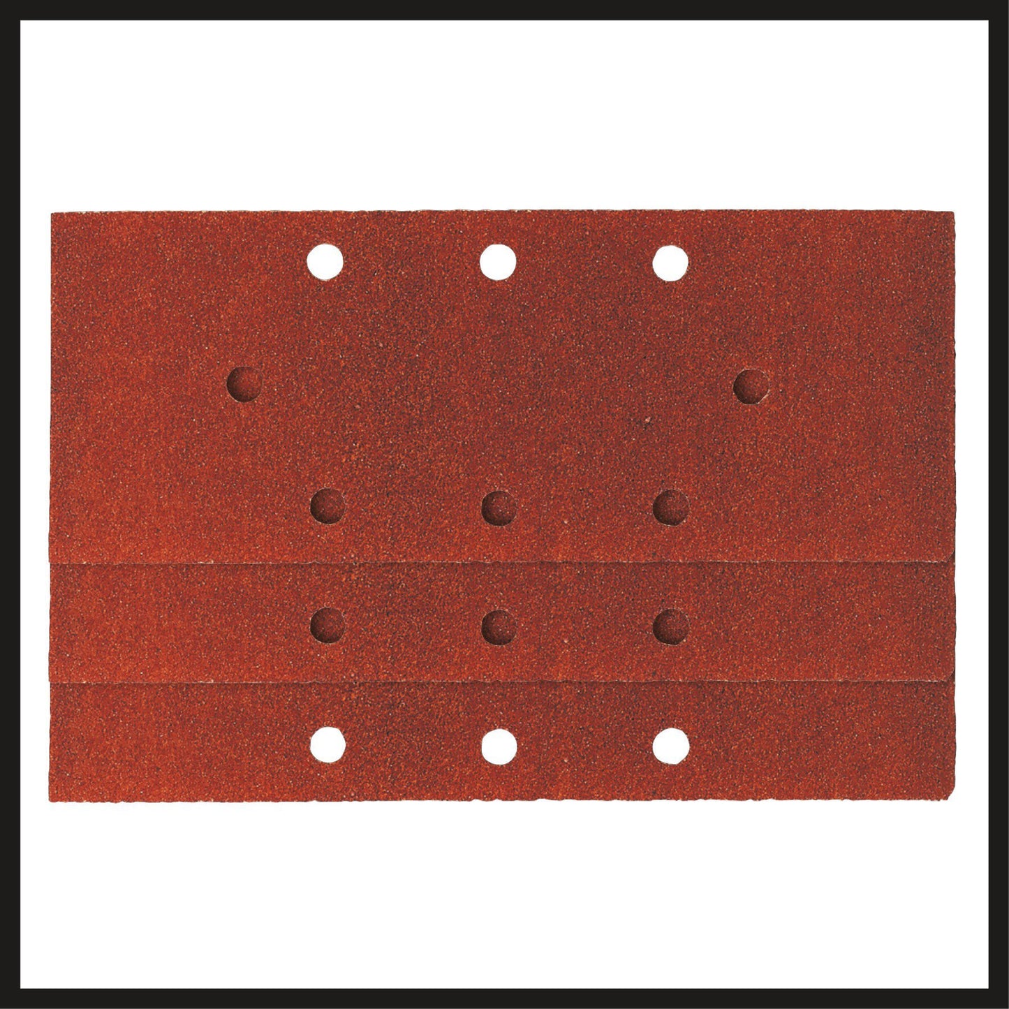 Einhell TC-OS 1520 | Rezgőcsiszoló