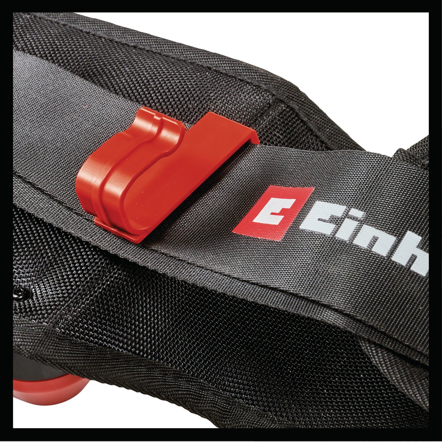 Einhell GE-PB 36/18 Li | Akkumulátortartó öv