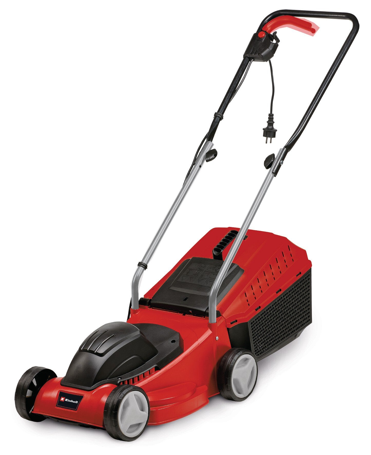 Einhell GC-EM 1032 | Elektromos fűnyíró