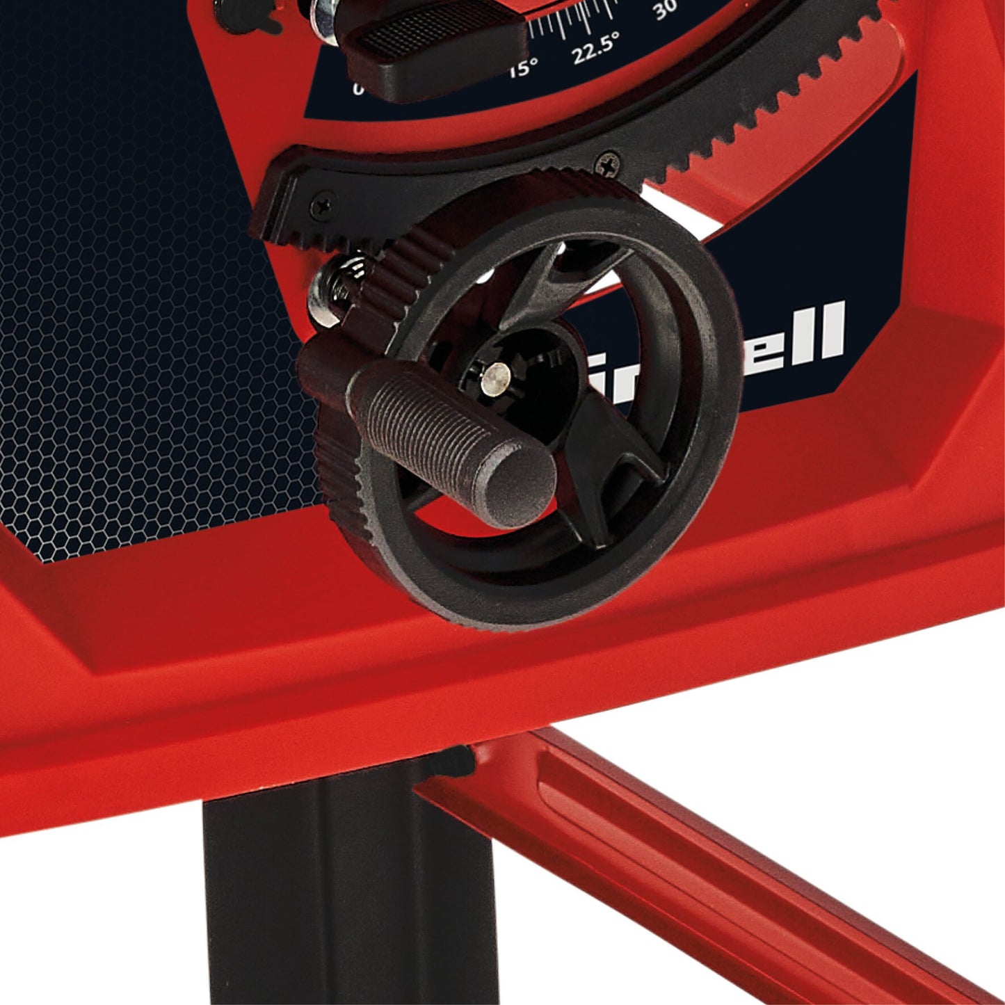 Einhell TC-TS 2025/2 U | Asztali körfűrész