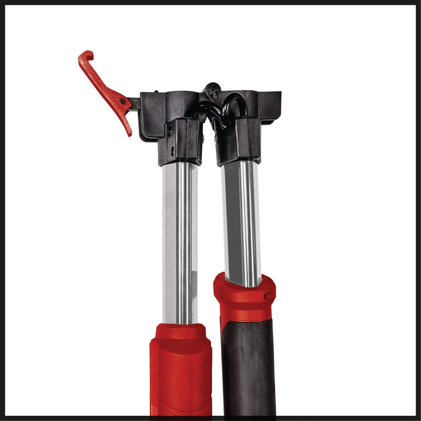 Einhell TE-DW 225 X | Gipszkartoncsiszoló