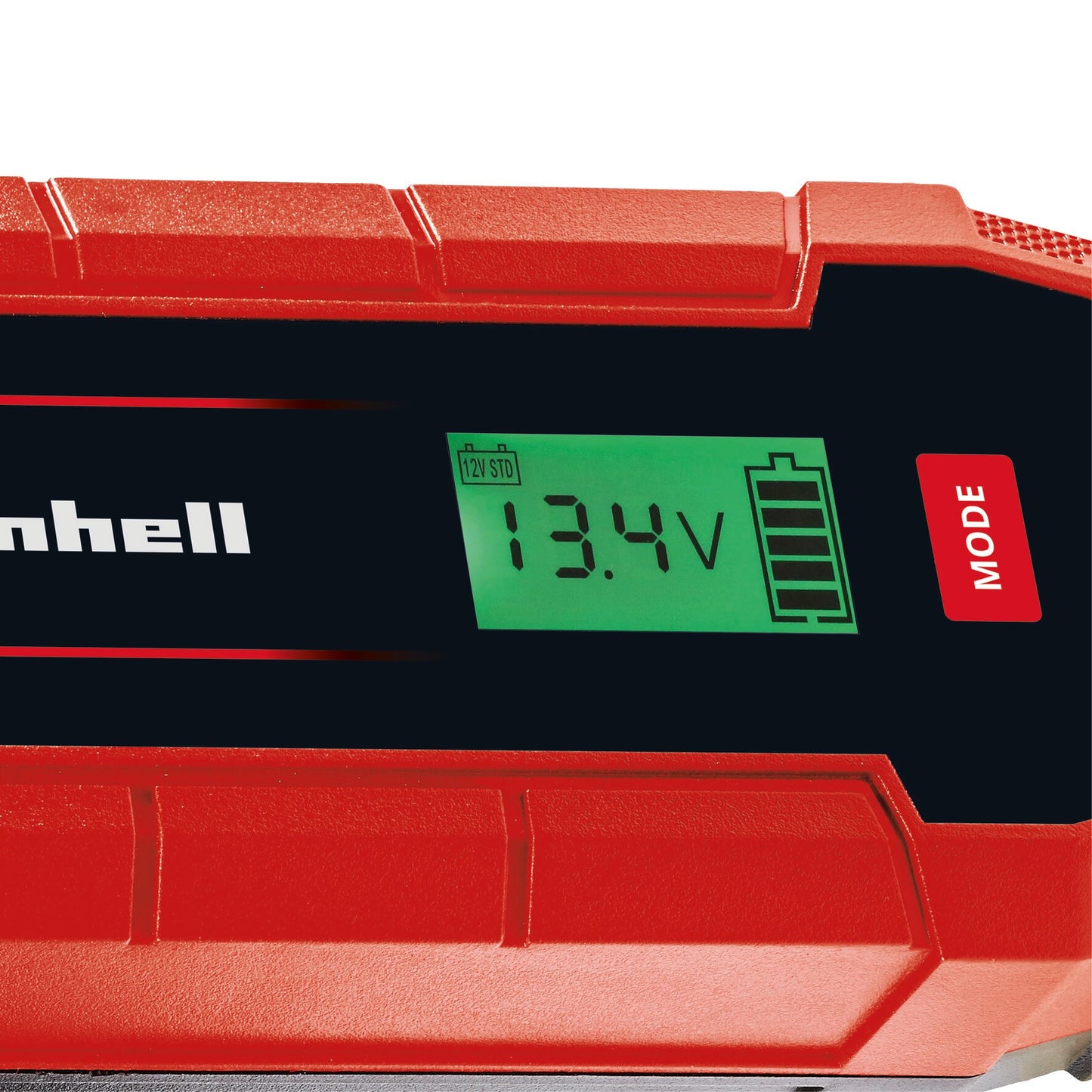 Einhell CE-BC 5 M LiFePO4 | Akkutöltő készülék
