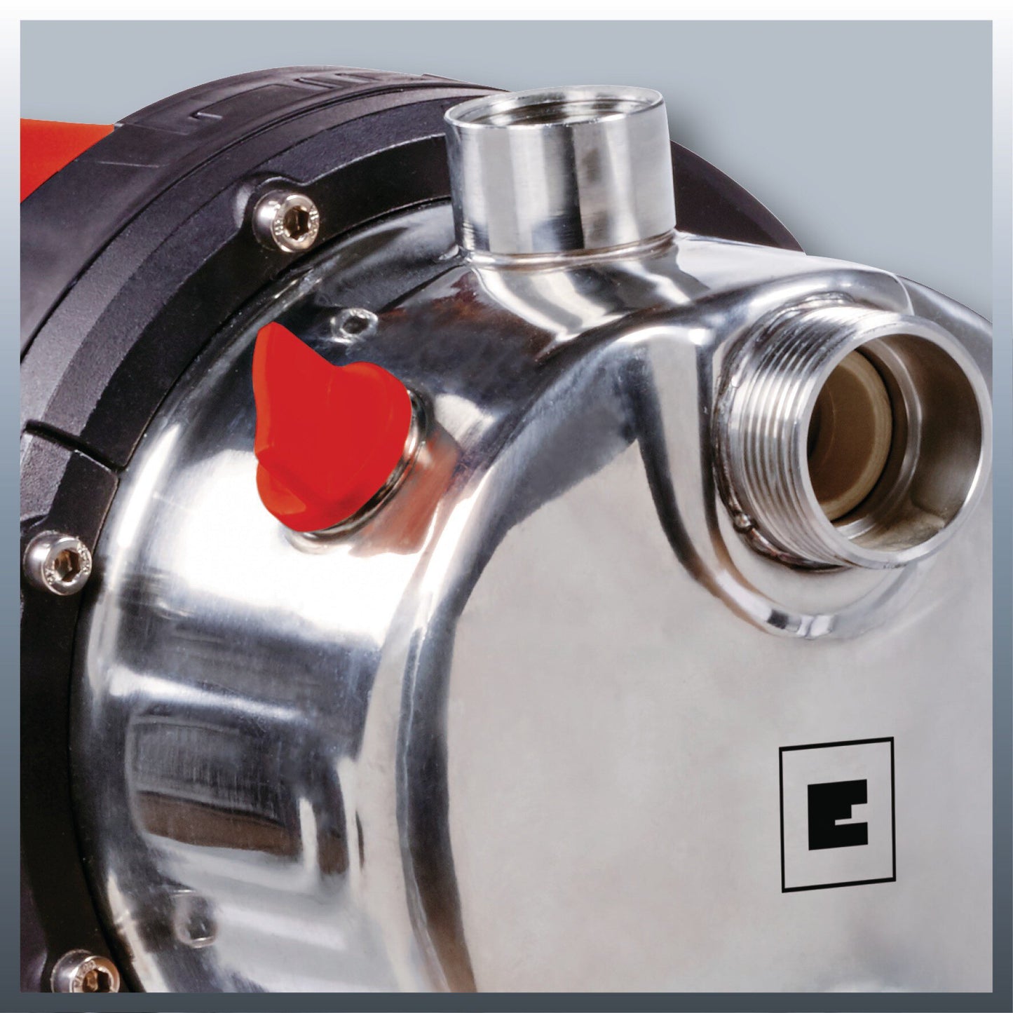 Einhell GC-WW 1250 NN | Házi vízmű
