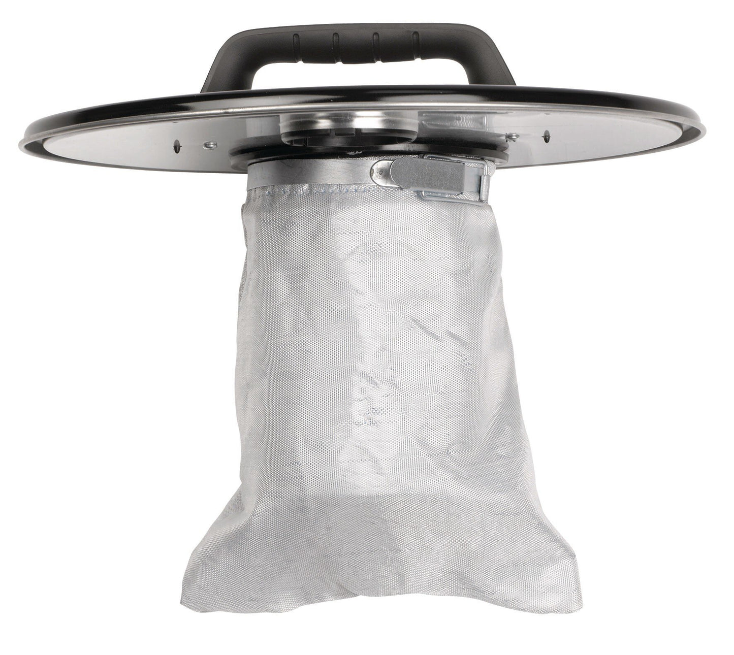 Einhell Ash fine filter, 18 L | Finomhamuszűrő