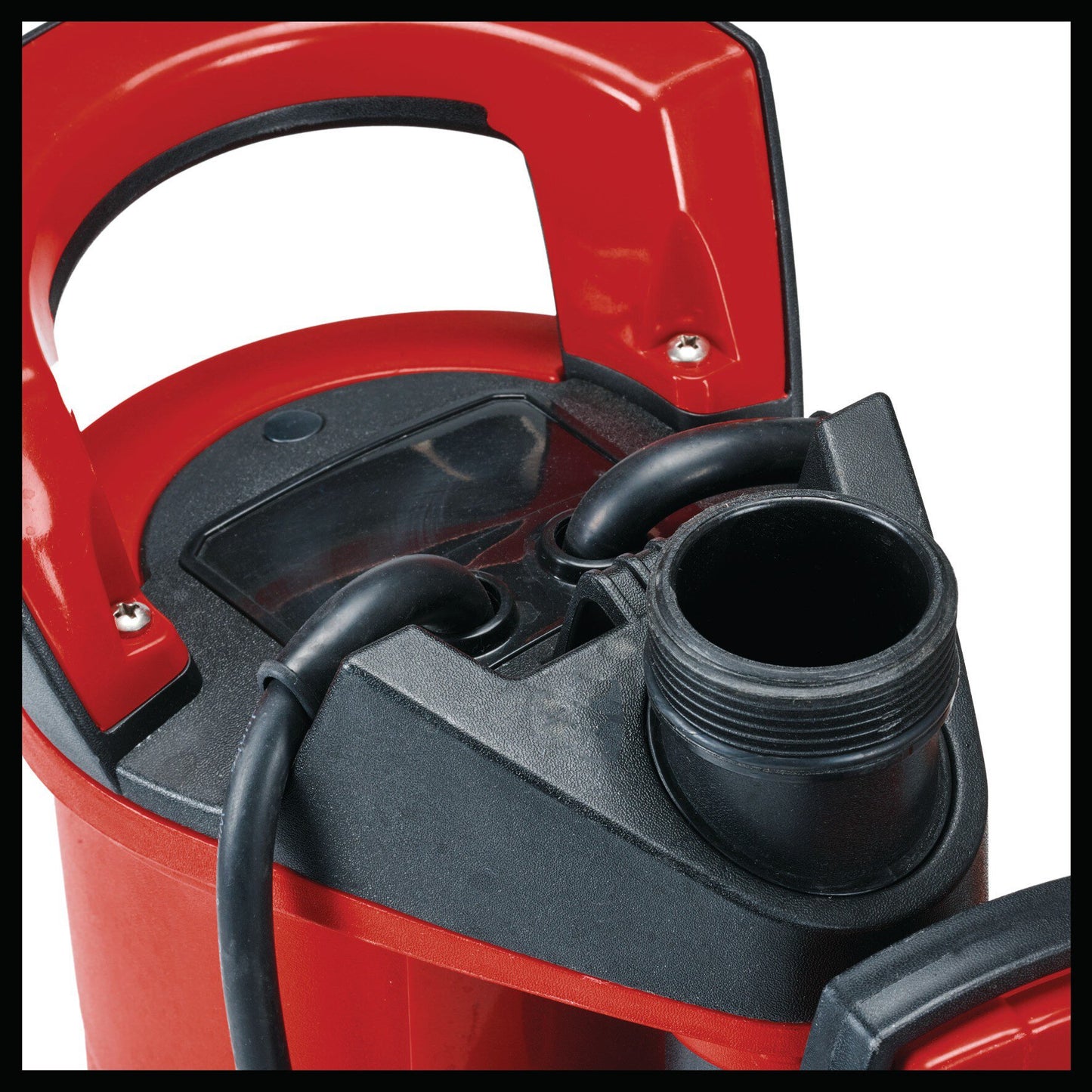 Einhell GE-SP 4390 LL ECO | Búvárszivattyú tiszta vízhez