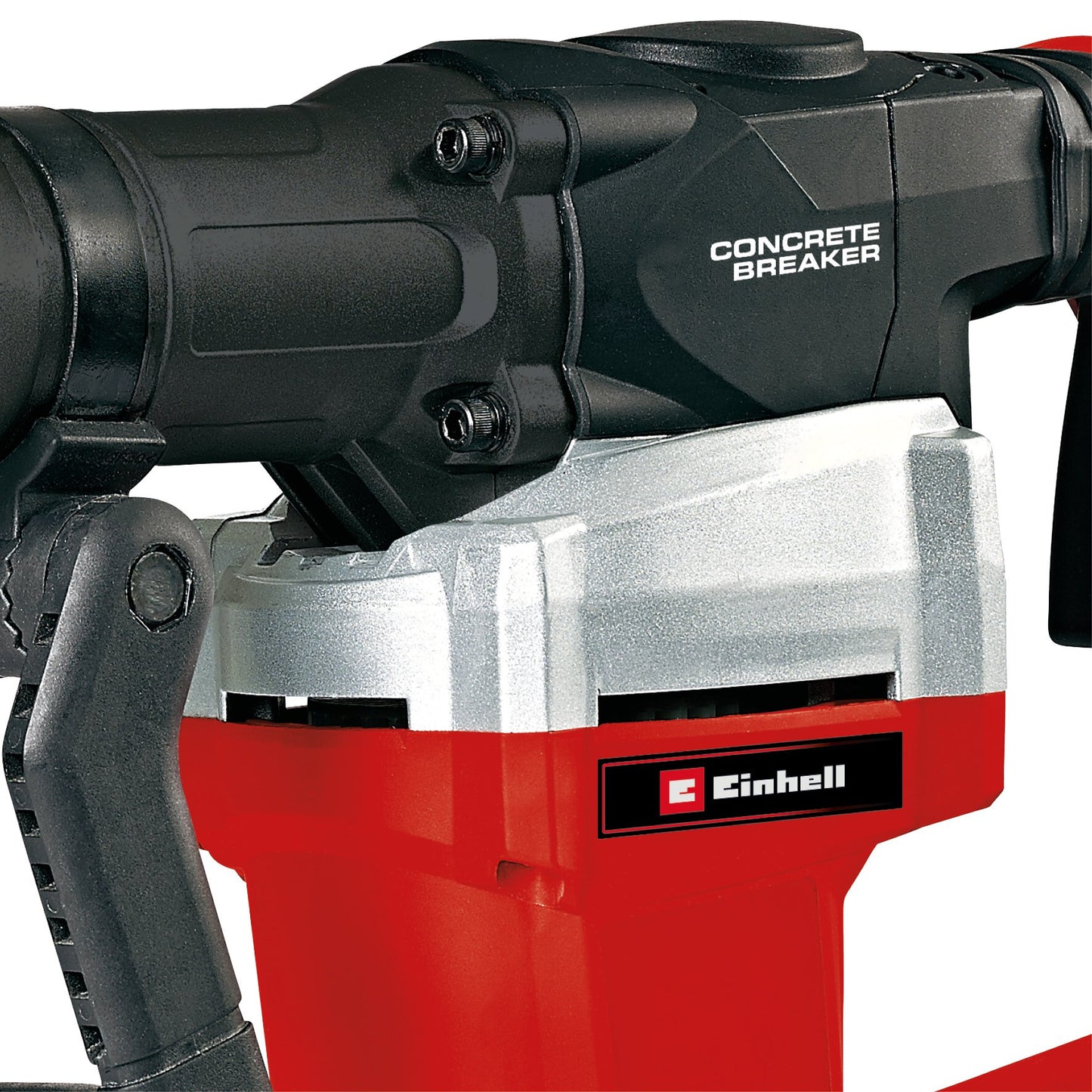 Einhell TE-DH 32 | Bontókalapács