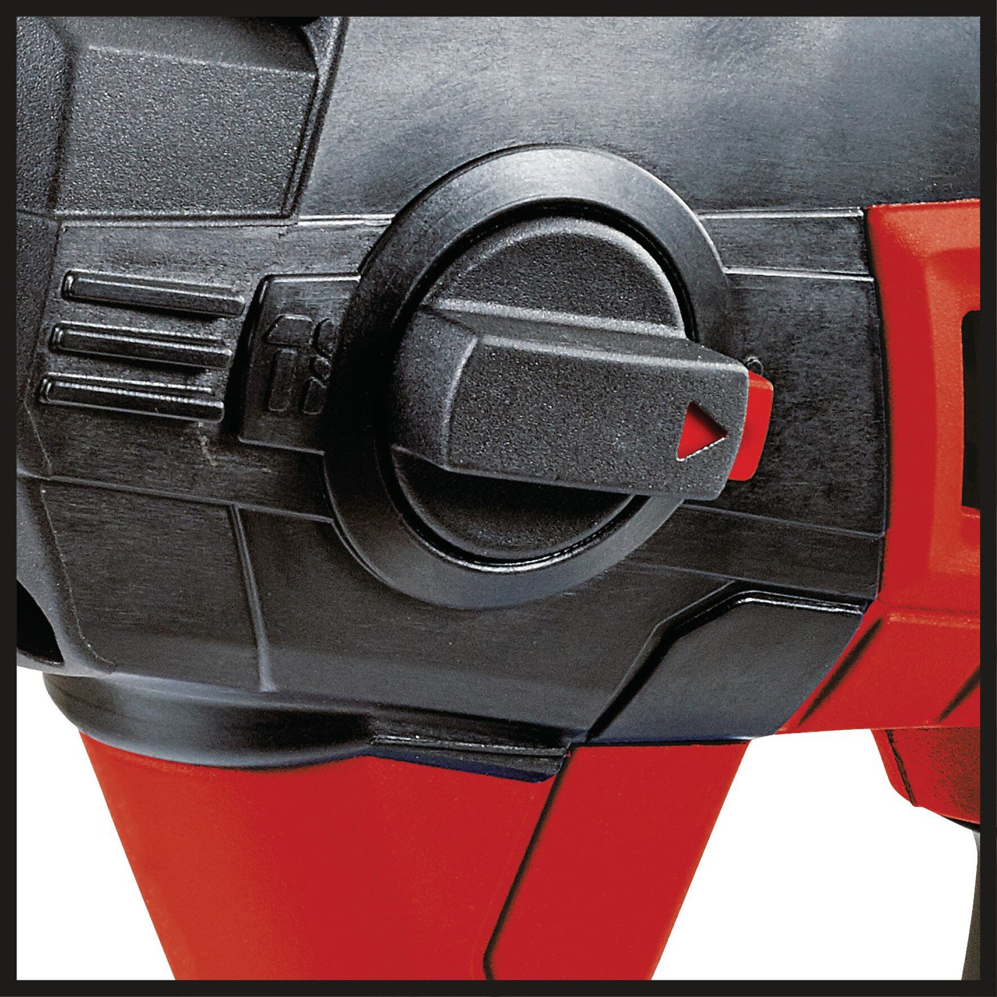 Einhell TE-HD 18 Li Kit | Akkus fúrókalapács