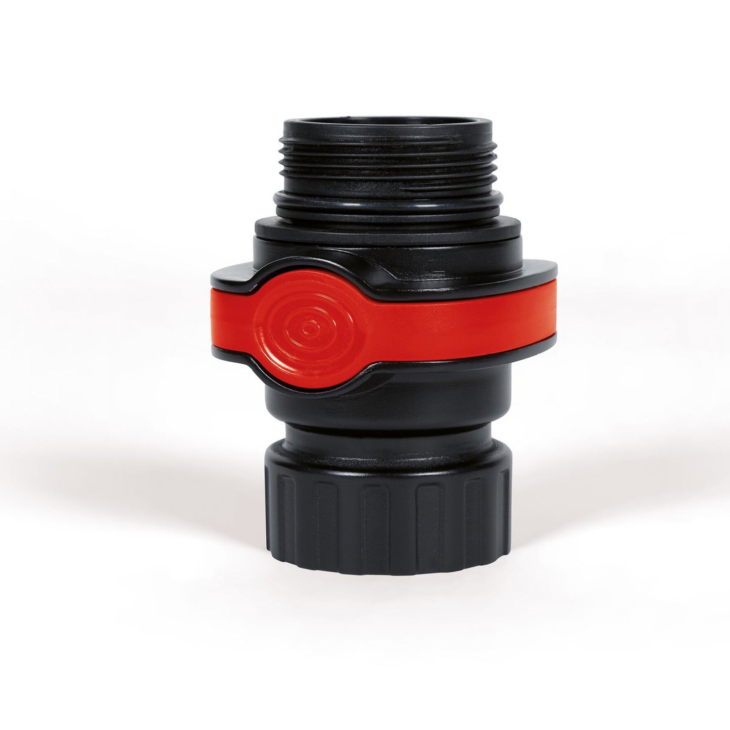 Einhell GC-SP 3580 LL | Búvárszivattyú