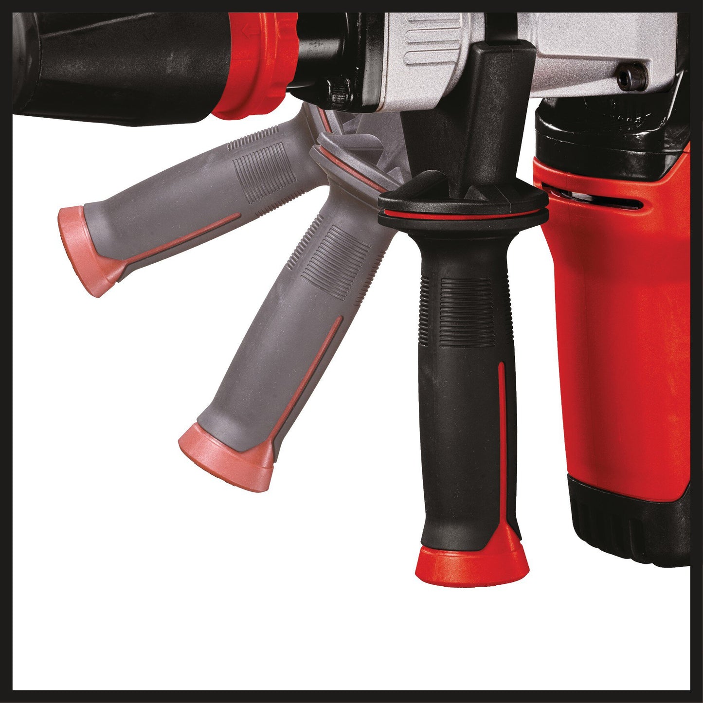 Einhell TE-DH 12 | Bontókalapács