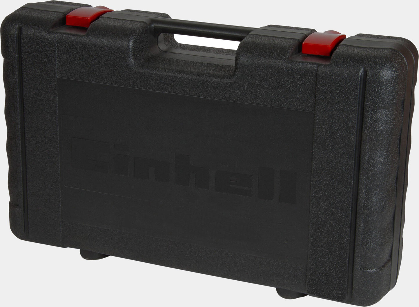 Einhell TE-HD 18 Li Kit | Akkus fúrókalapács