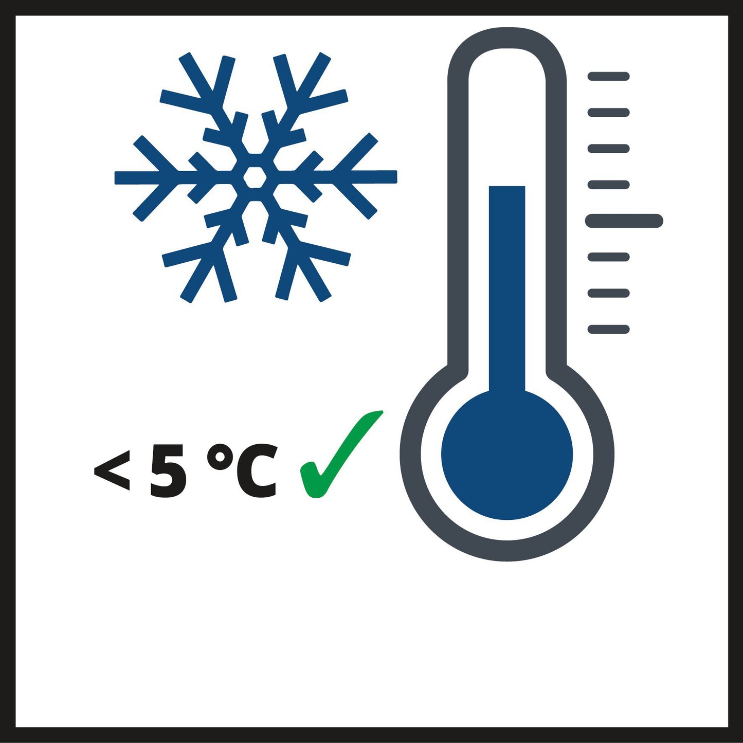 Einhell CE-BC 30 M | Akkutöltő készülék