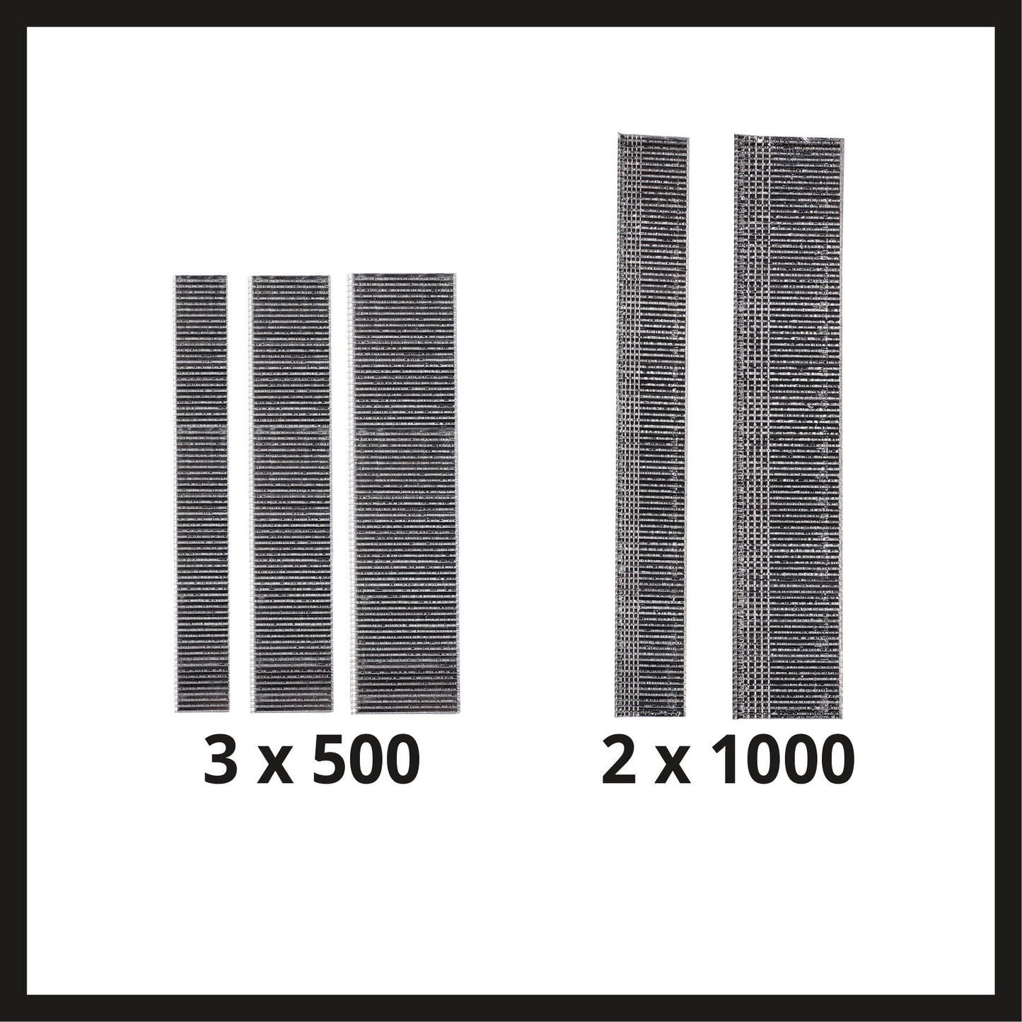 Einhell TC-PN 50 | Sűrített levegős tűzőgép (pneumatikus)