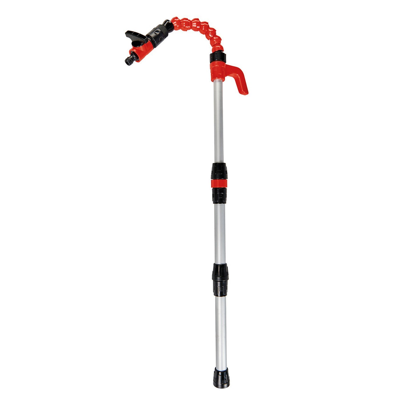 Einhell GE-PP 18 RB Li - Solo | Akkus búvárszivattyú tiszta vízhez