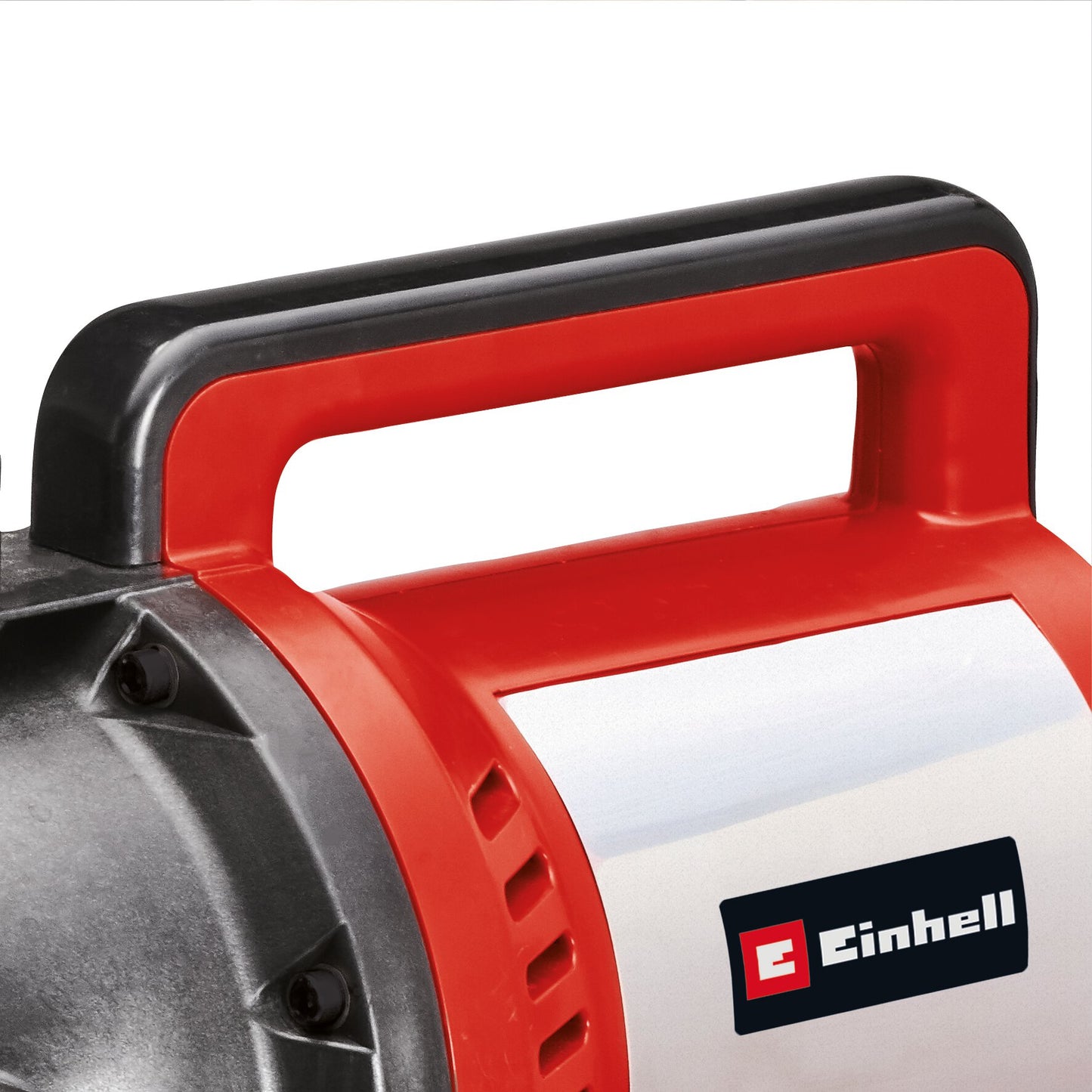 Einhell GC-WW 1045 N | Házi vízmű
