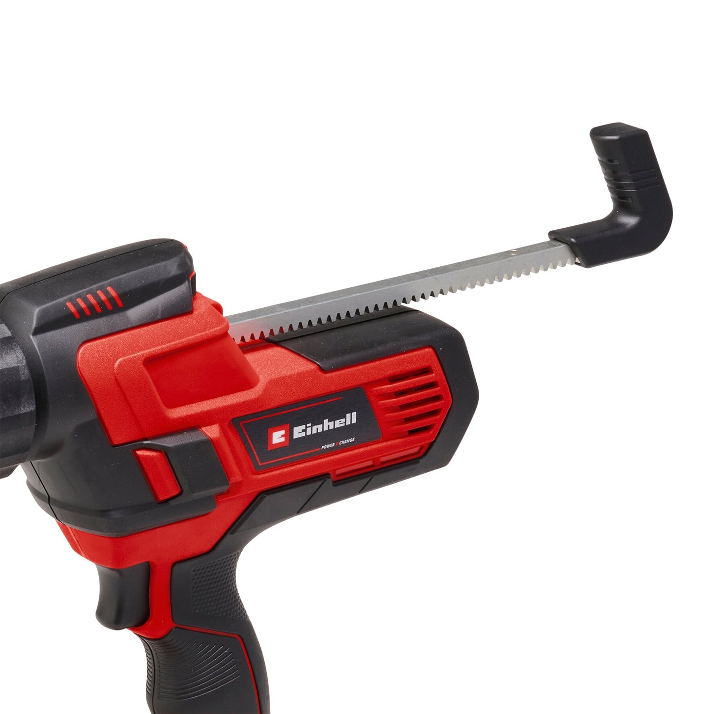 Einhell TE-SG 18/10 Li - Solo | Akkus kinyomópisztoly