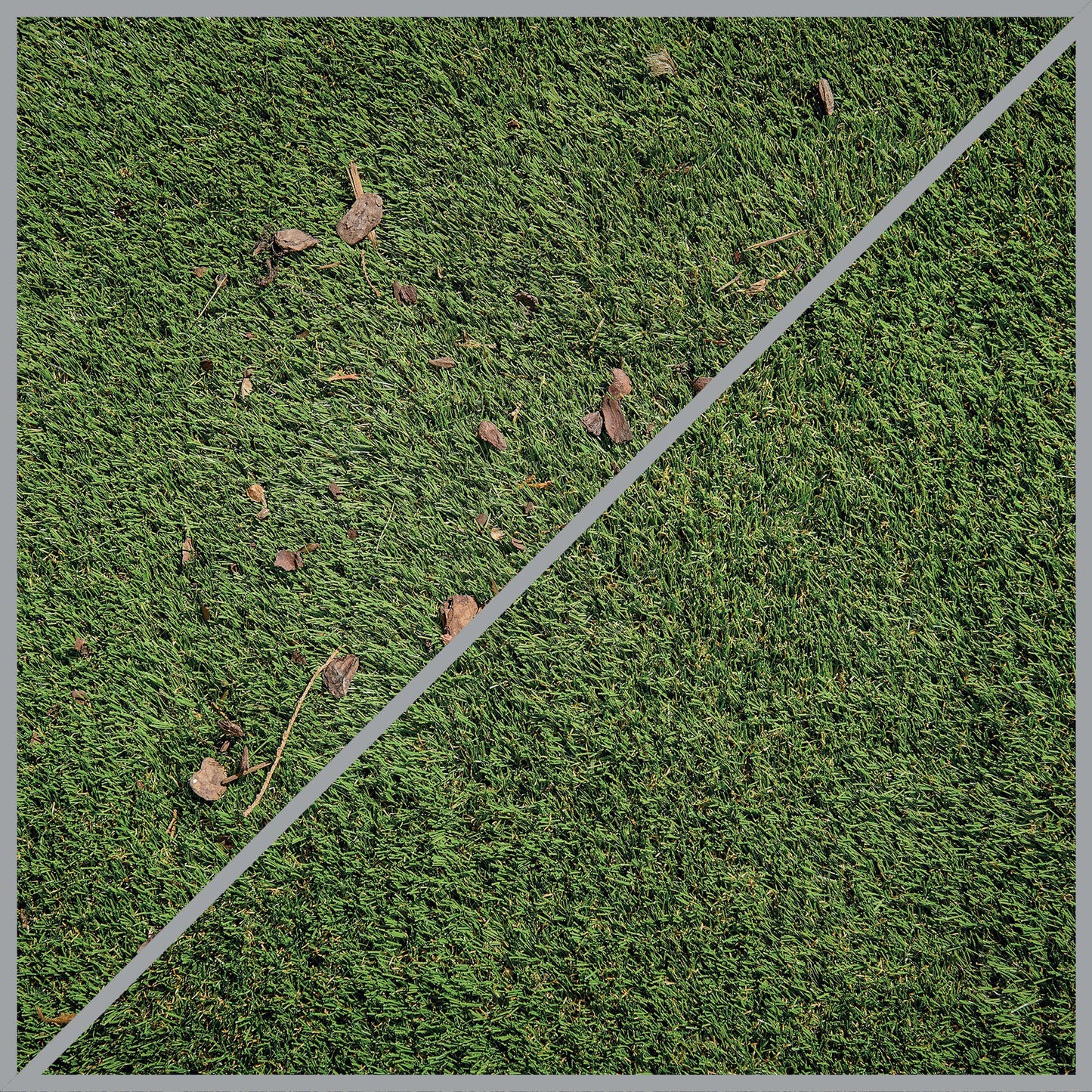 Einhell Brush SOFT (wood, artif. turf) | Tisztítókefe tartozékok