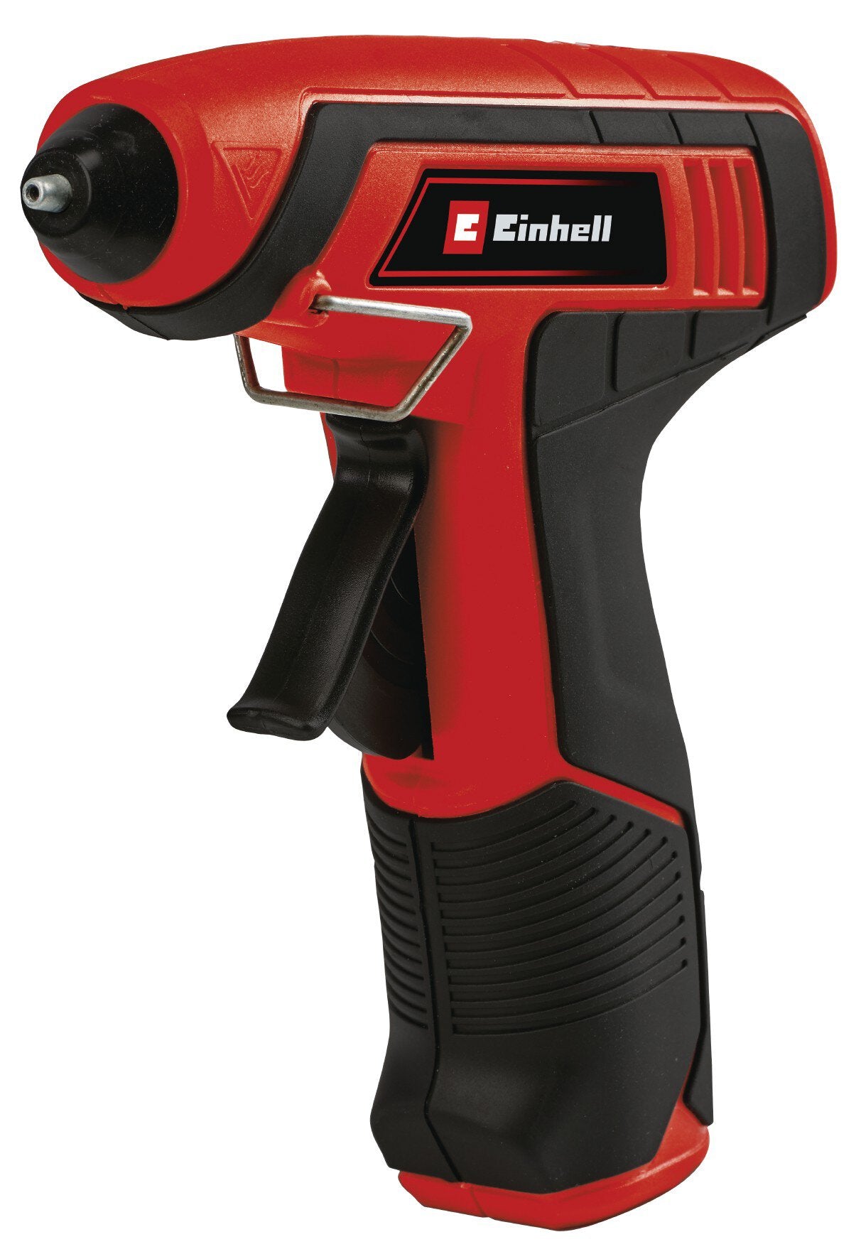 Einhell TC-CG 3,6/1 Li | Akkus ragasztópisztoly