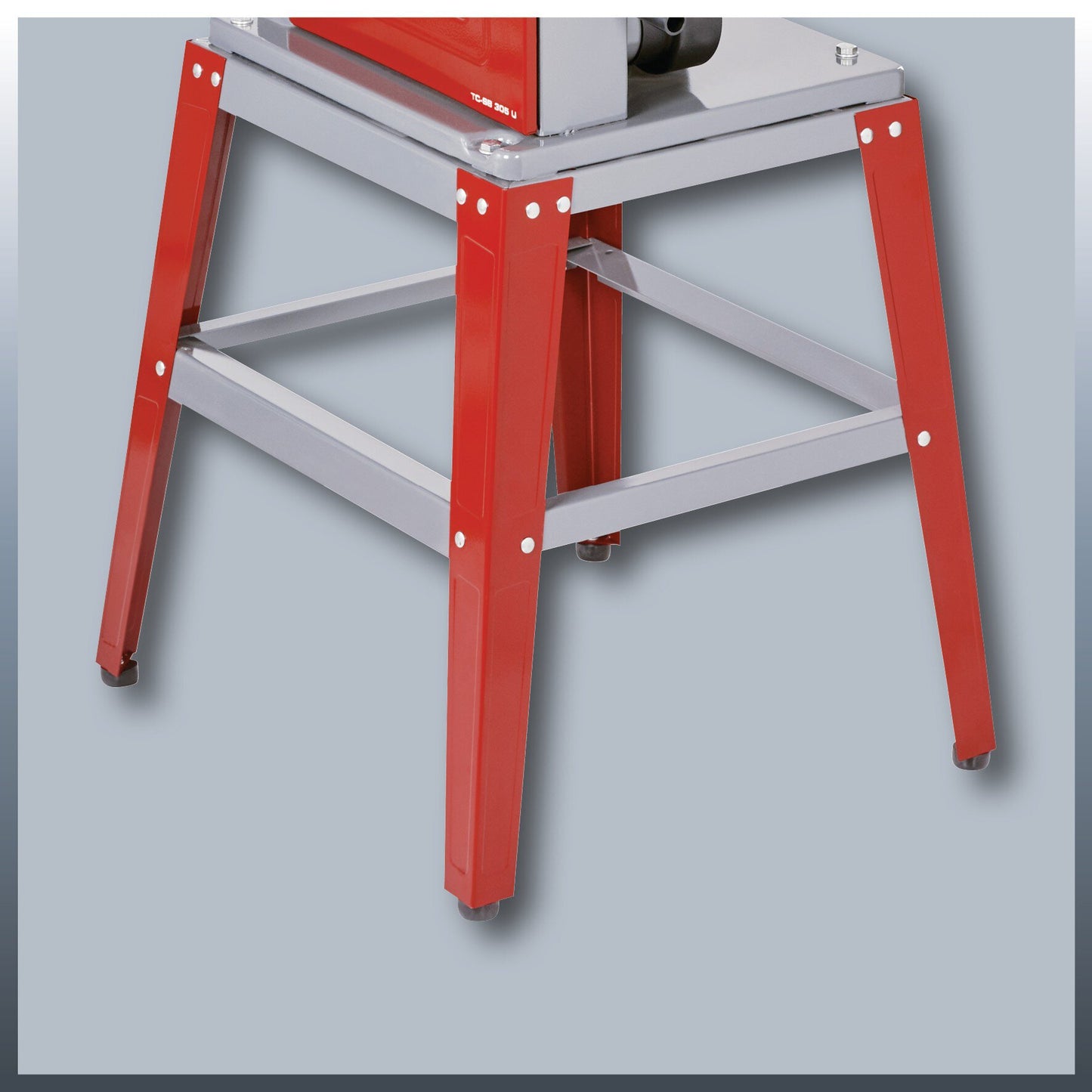 Einhell TC-SB 305 U | Szalagfűrész