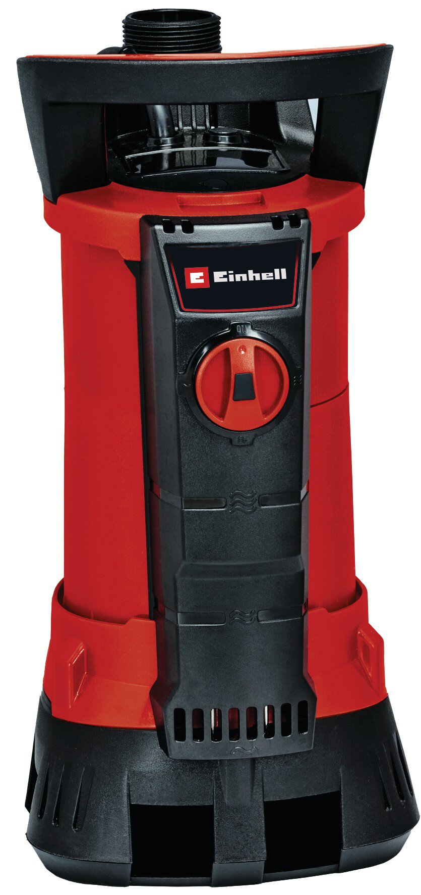 Einhell GE-DP 6935 A ECO | Szennyvízszivattyú