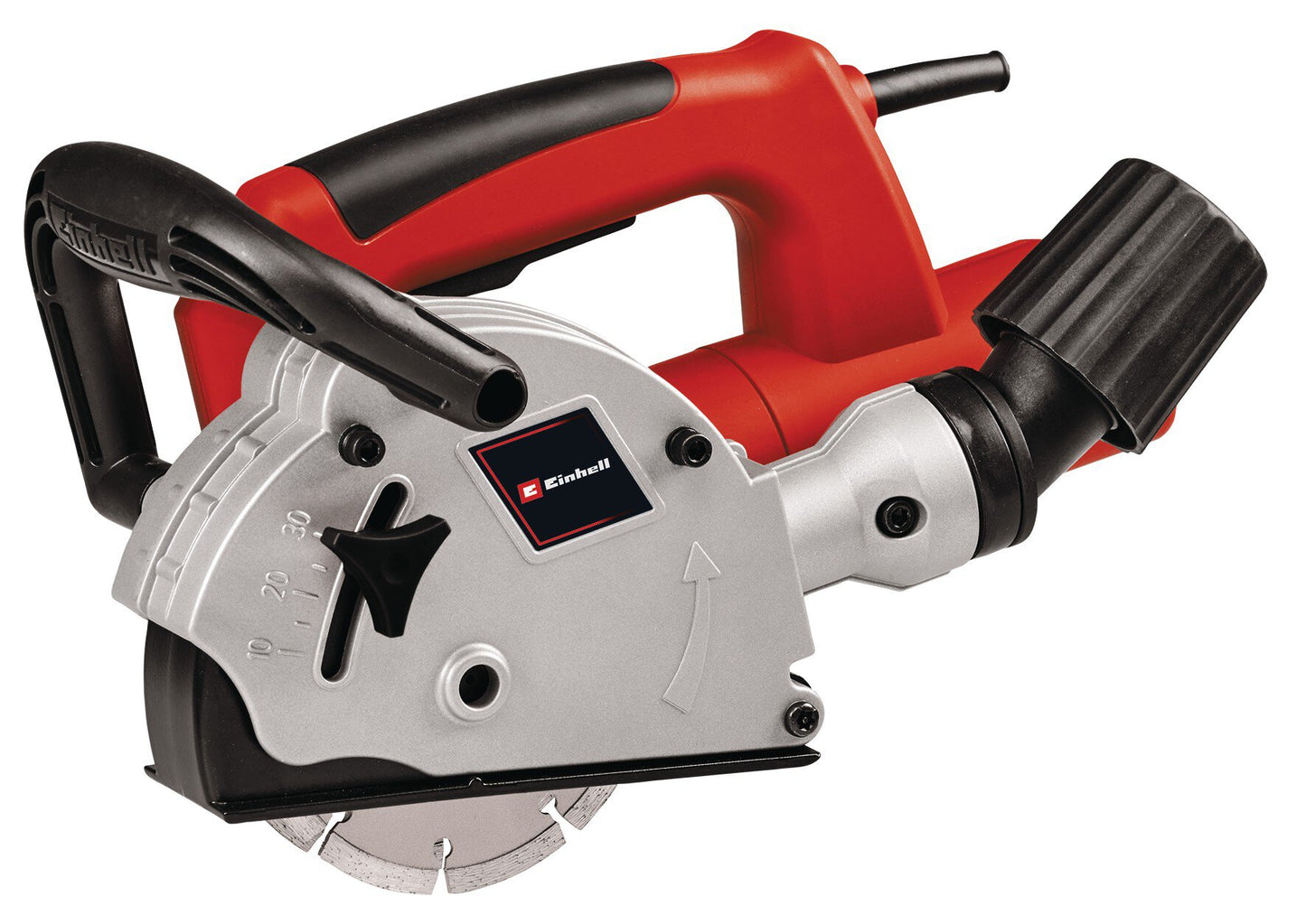 Einhell TC-MA 1300 | Falhoronymaró