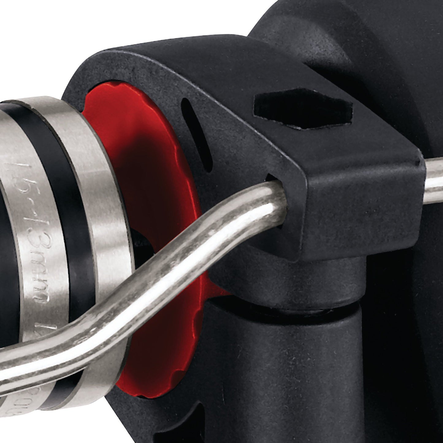 Einhell TC-ID 1000 E | Ütvefúrógép